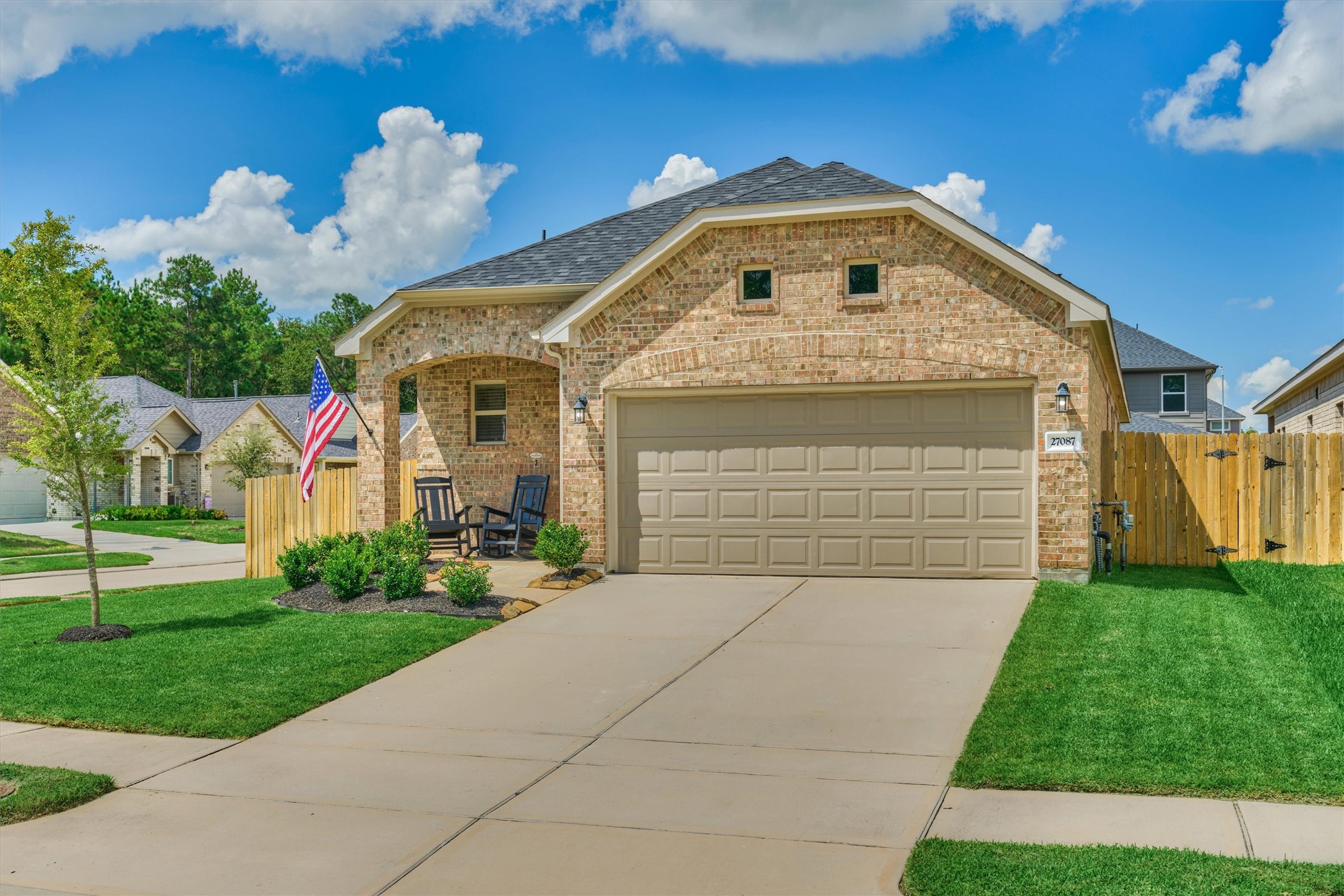 27087 Grey Fox Run Property Photo 40