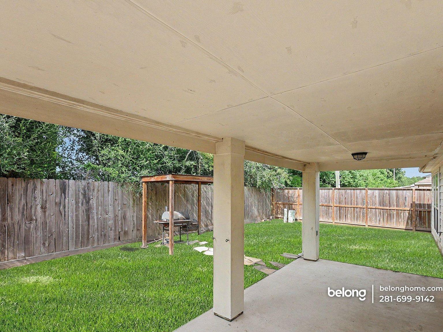 1330 Yucca Mountain Dr Property Photo 7