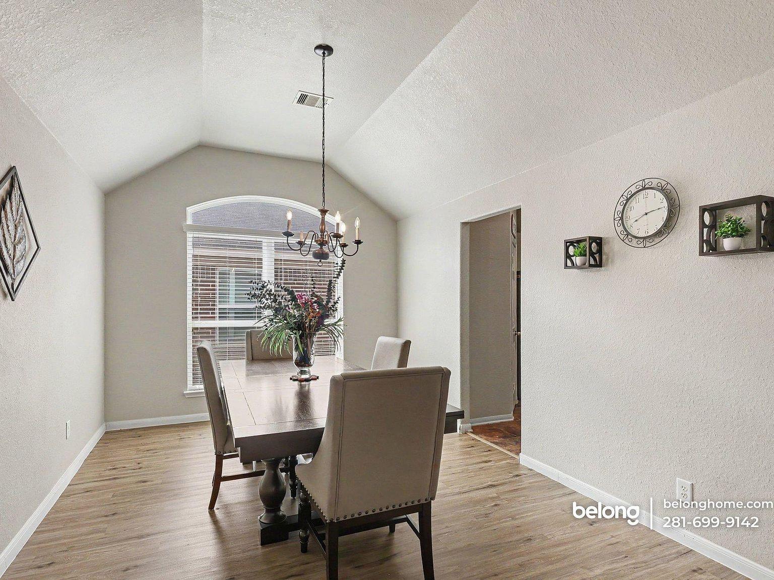 1330 Yucca Mountain Dr Property Photo 10