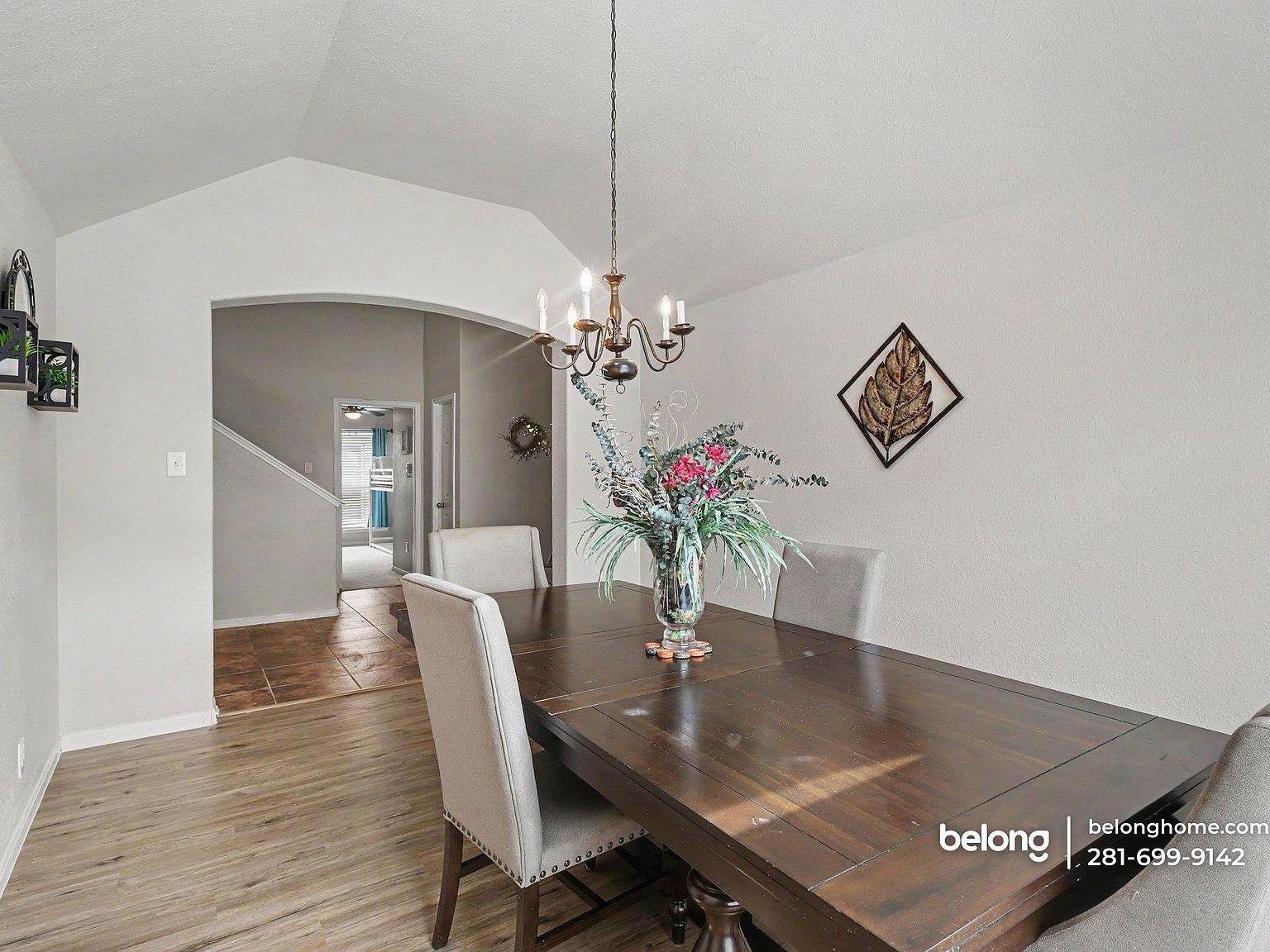 1330 Yucca Mountain Dr Property Photo 13