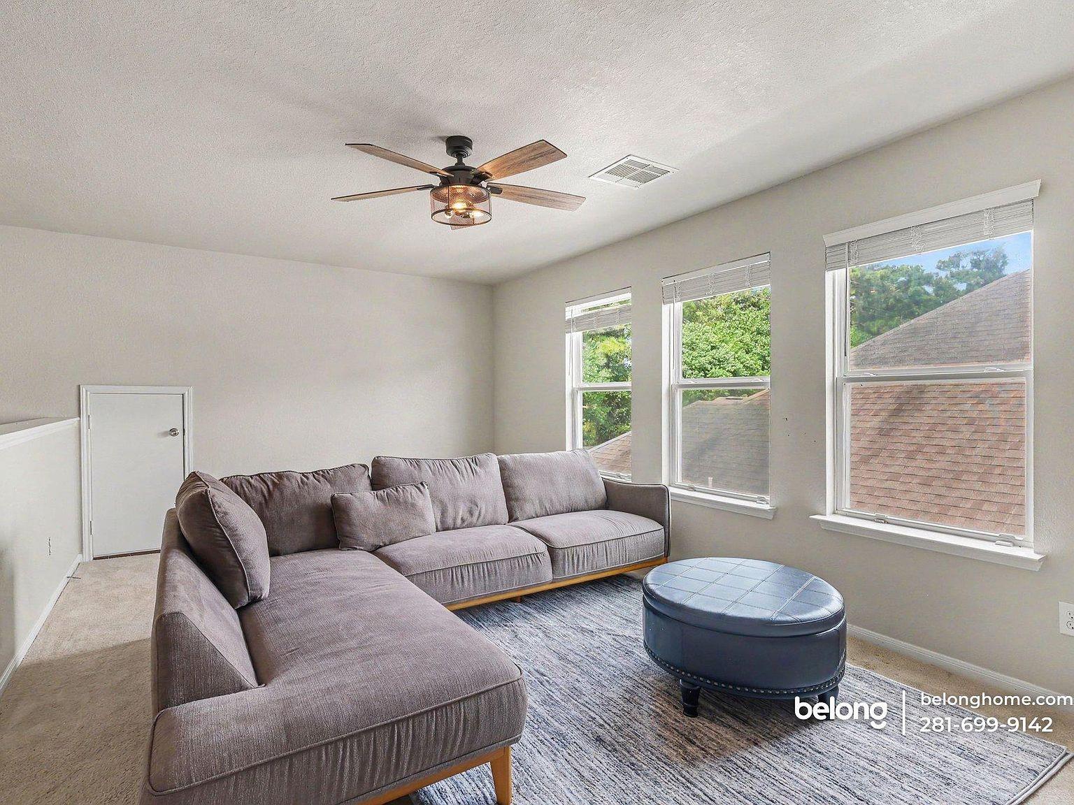 1330 Yucca Mountain Dr Property Photo 14