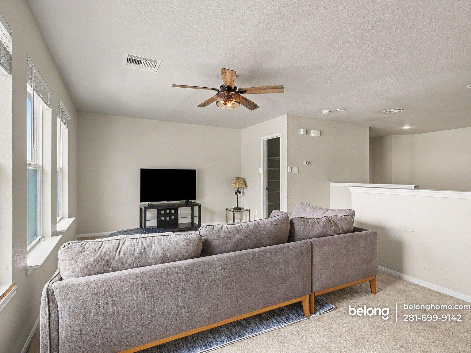 1330 Yucca Mountain Dr Property Photo 17