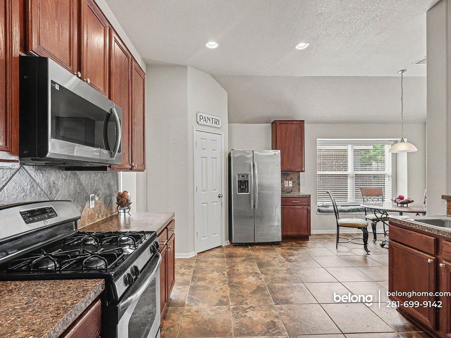 1330 Yucca Mountain Dr Property Photo 18