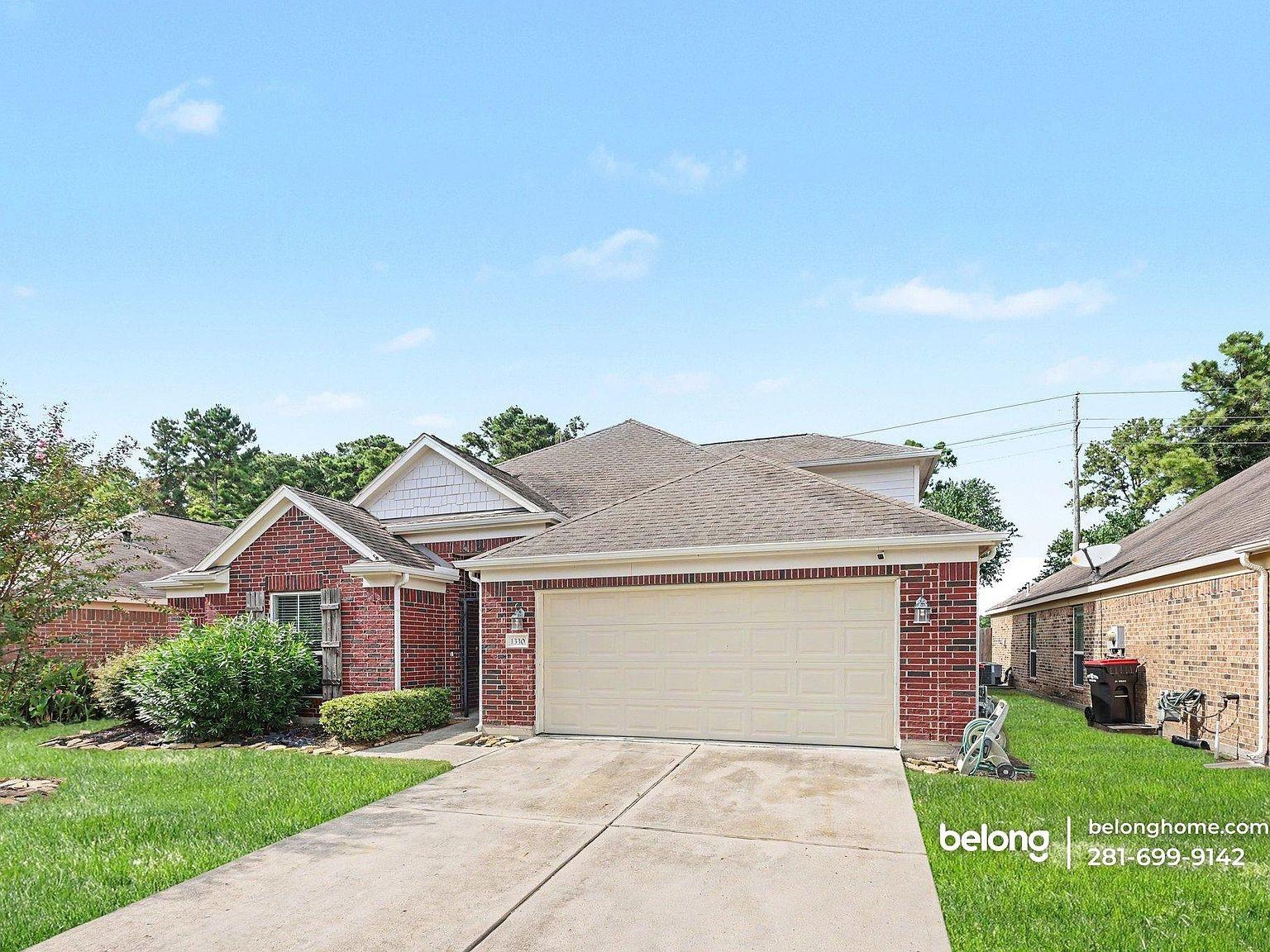 1330 Yucca Mountain Dr Property Photo 21