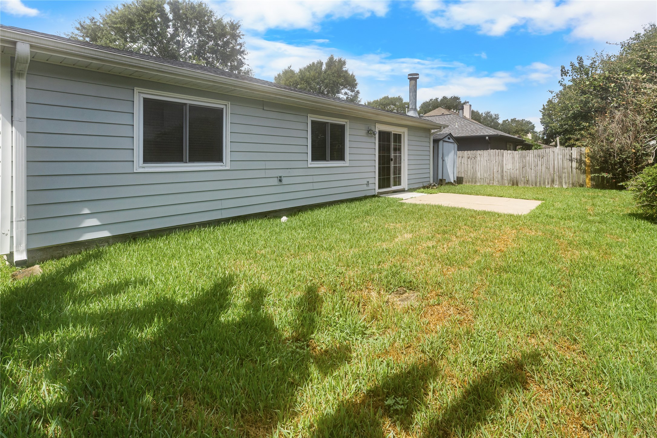 1735 Oak Ridge Drive Property Photo 5
