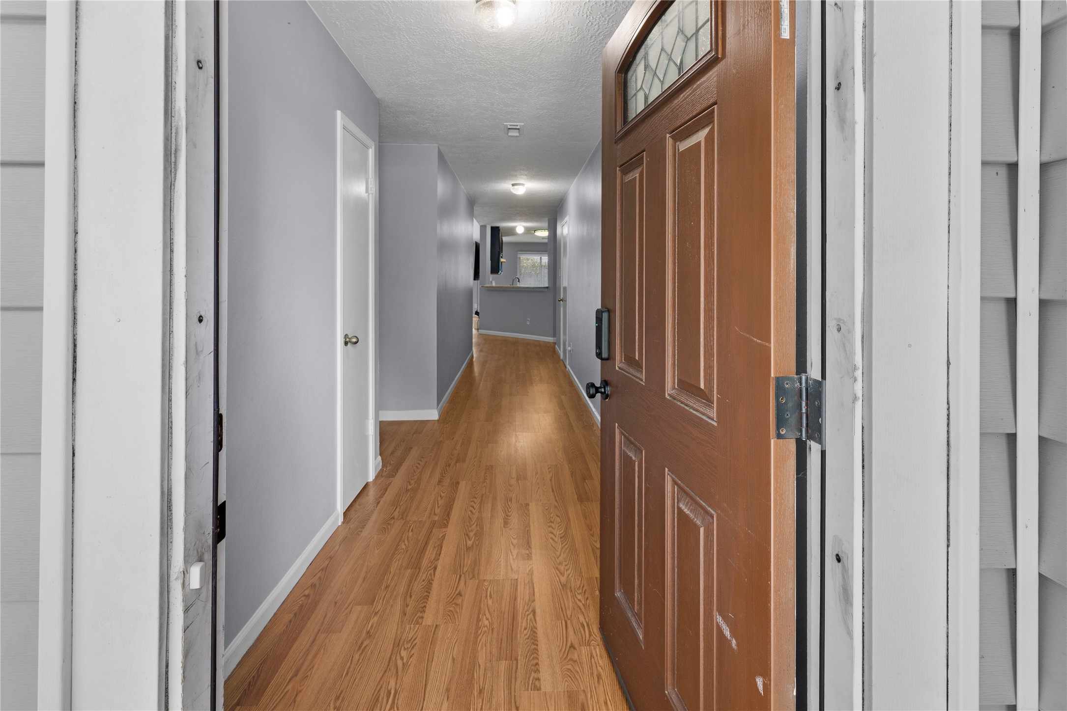 1735 Oak Ridge Drive Property Photo 6