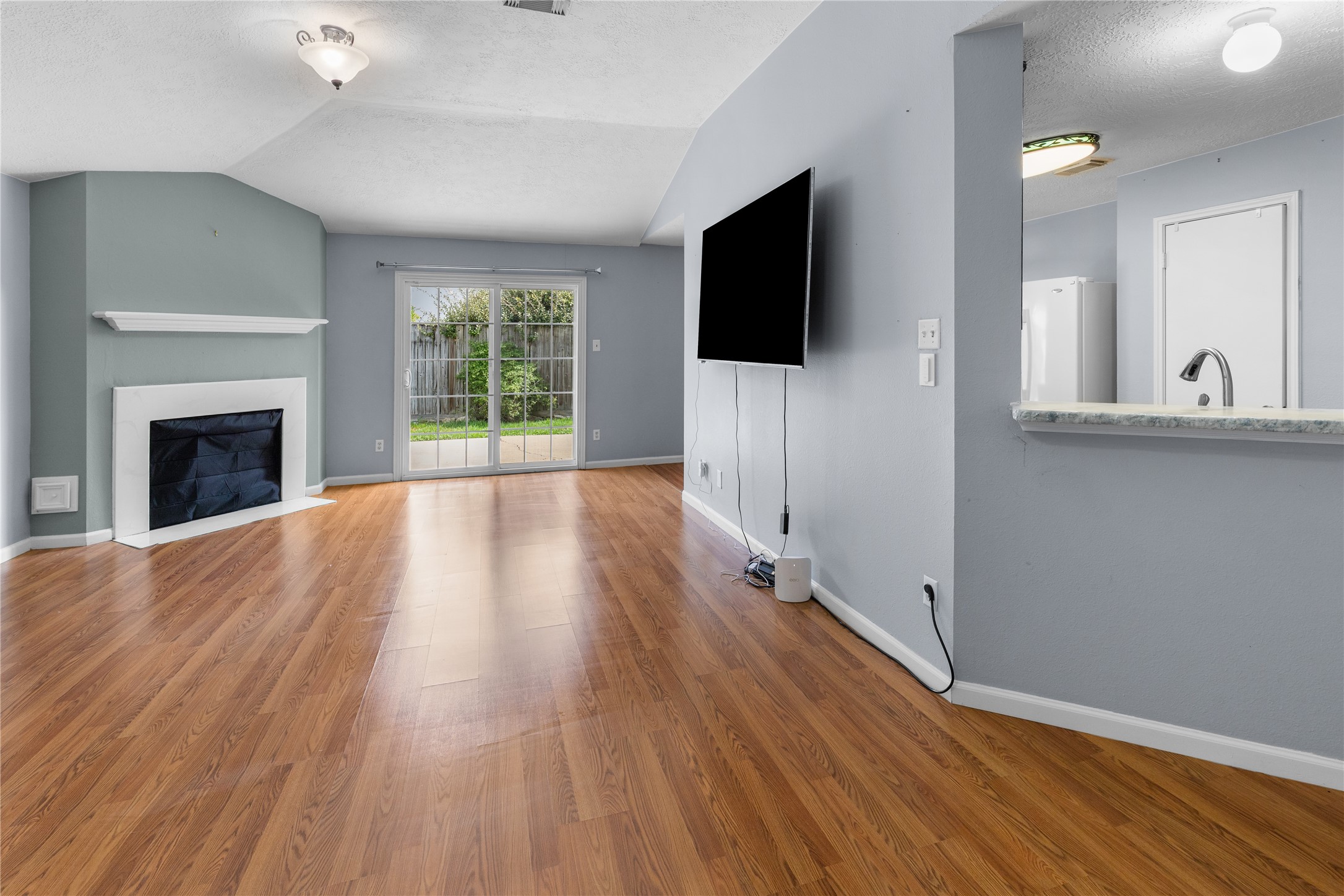 1735 Oak Ridge Drive Property Photo 7