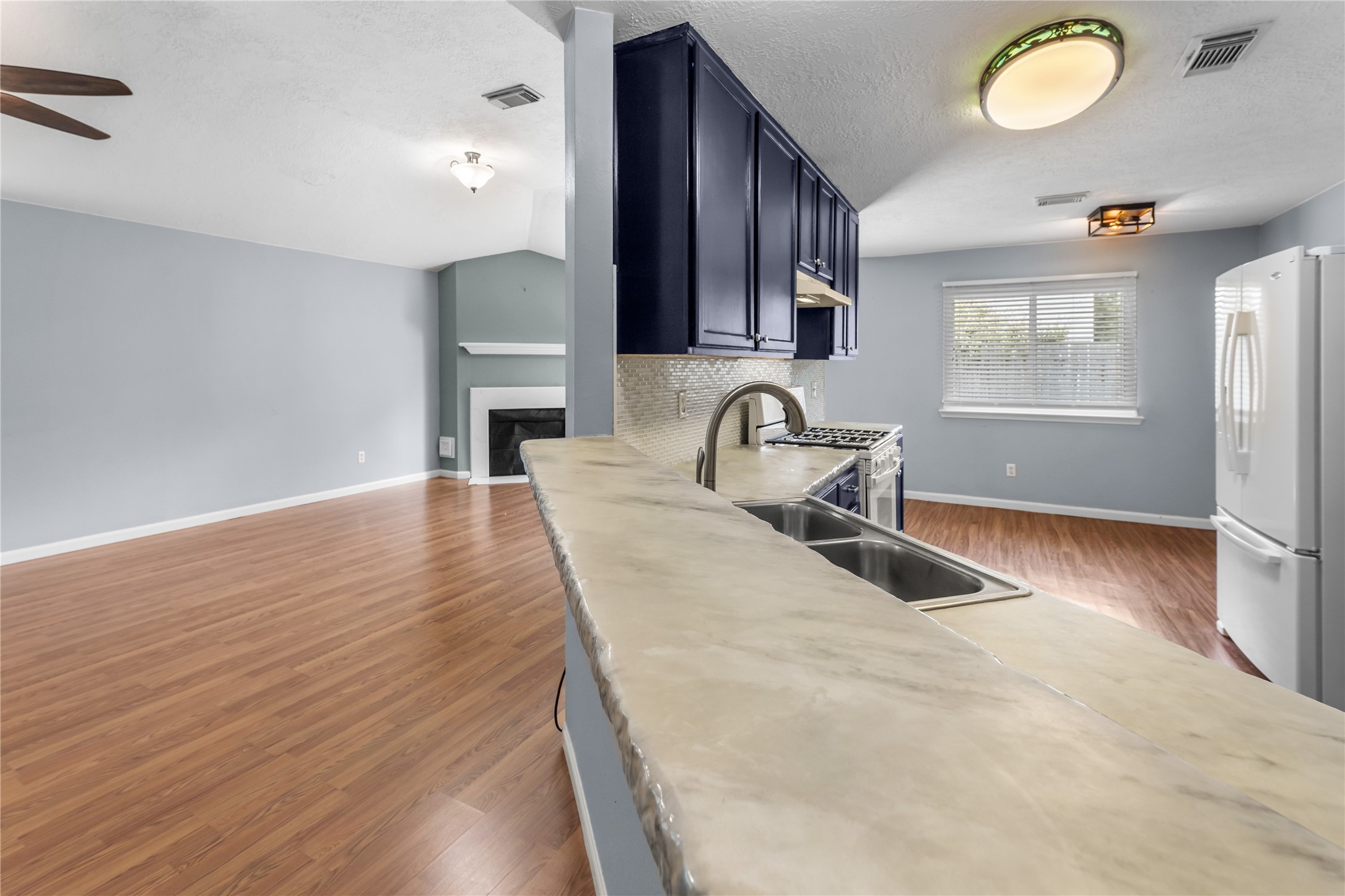 1735 Oak Ridge Drive Property Photo 11