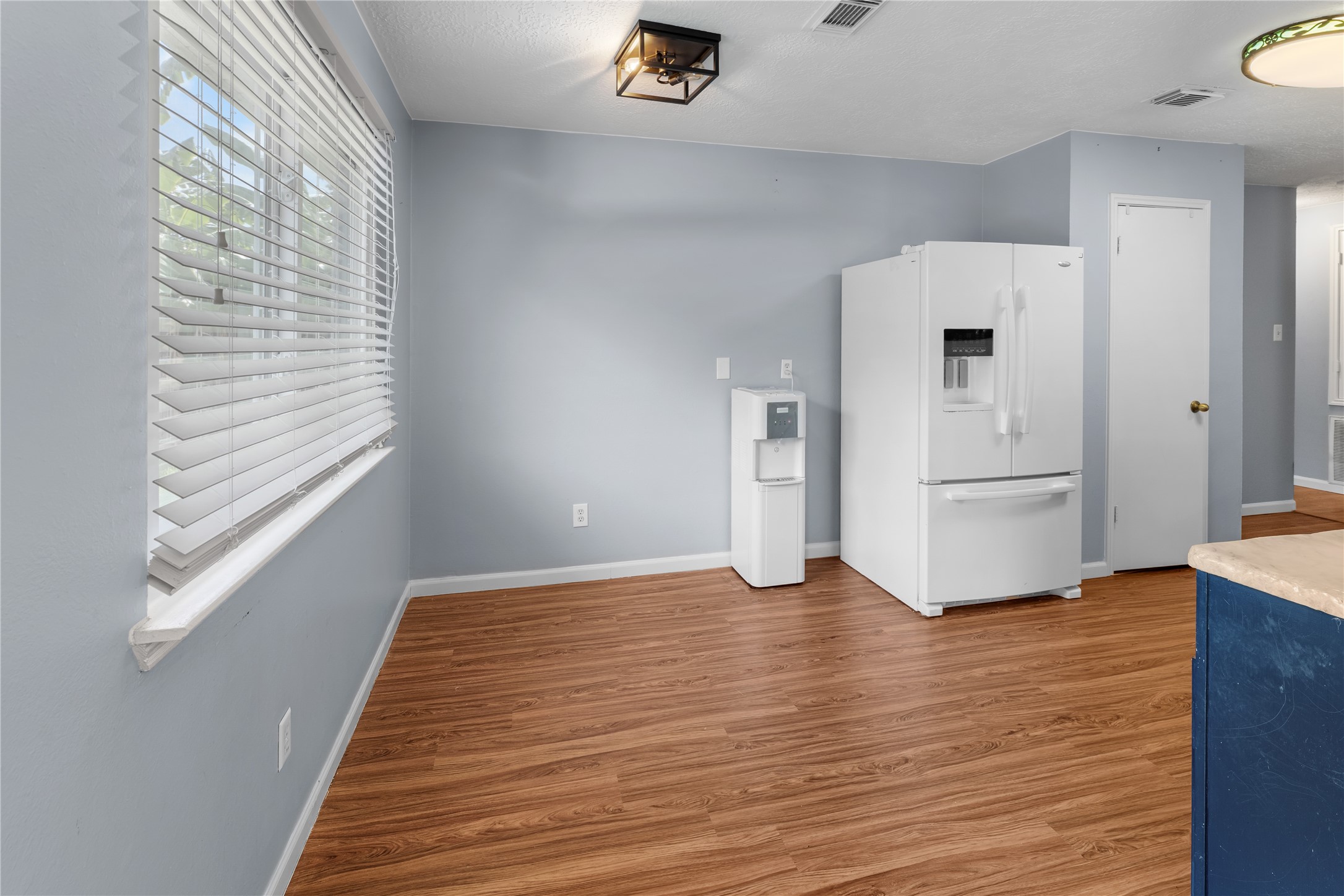 1735 Oak Ridge Drive Property Photo 12