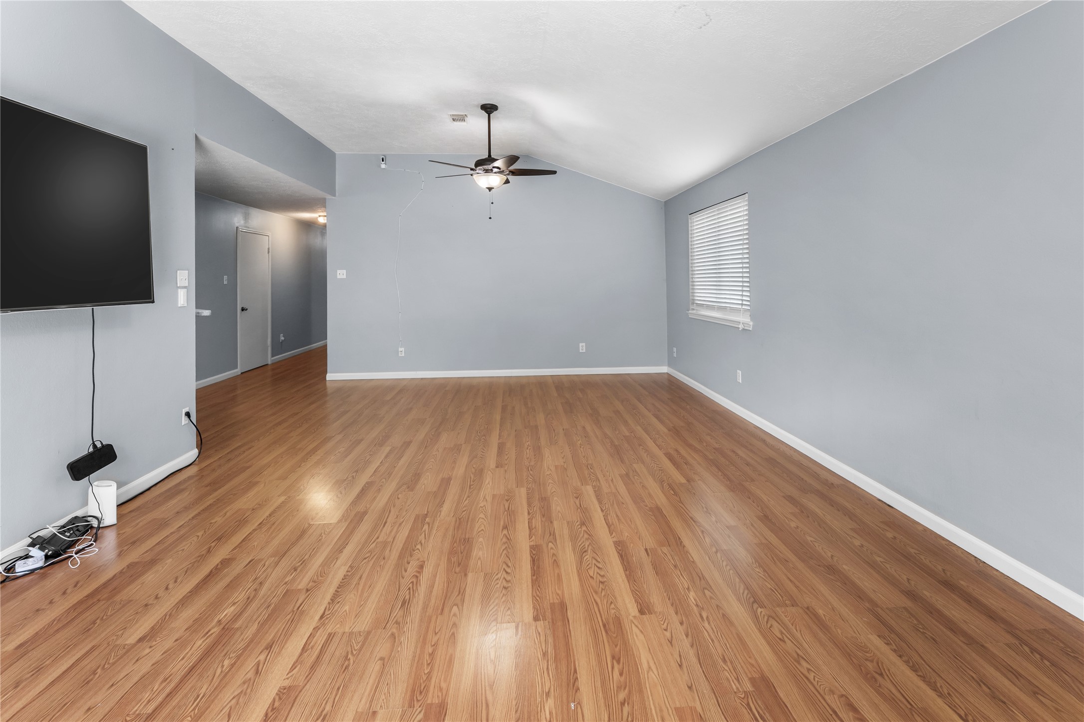 1735 Oak Ridge Drive Property Photo 13