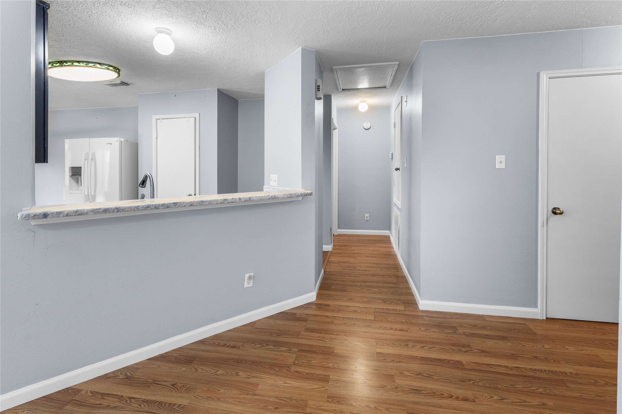 1735 Oak Ridge Drive Property Photo 14
