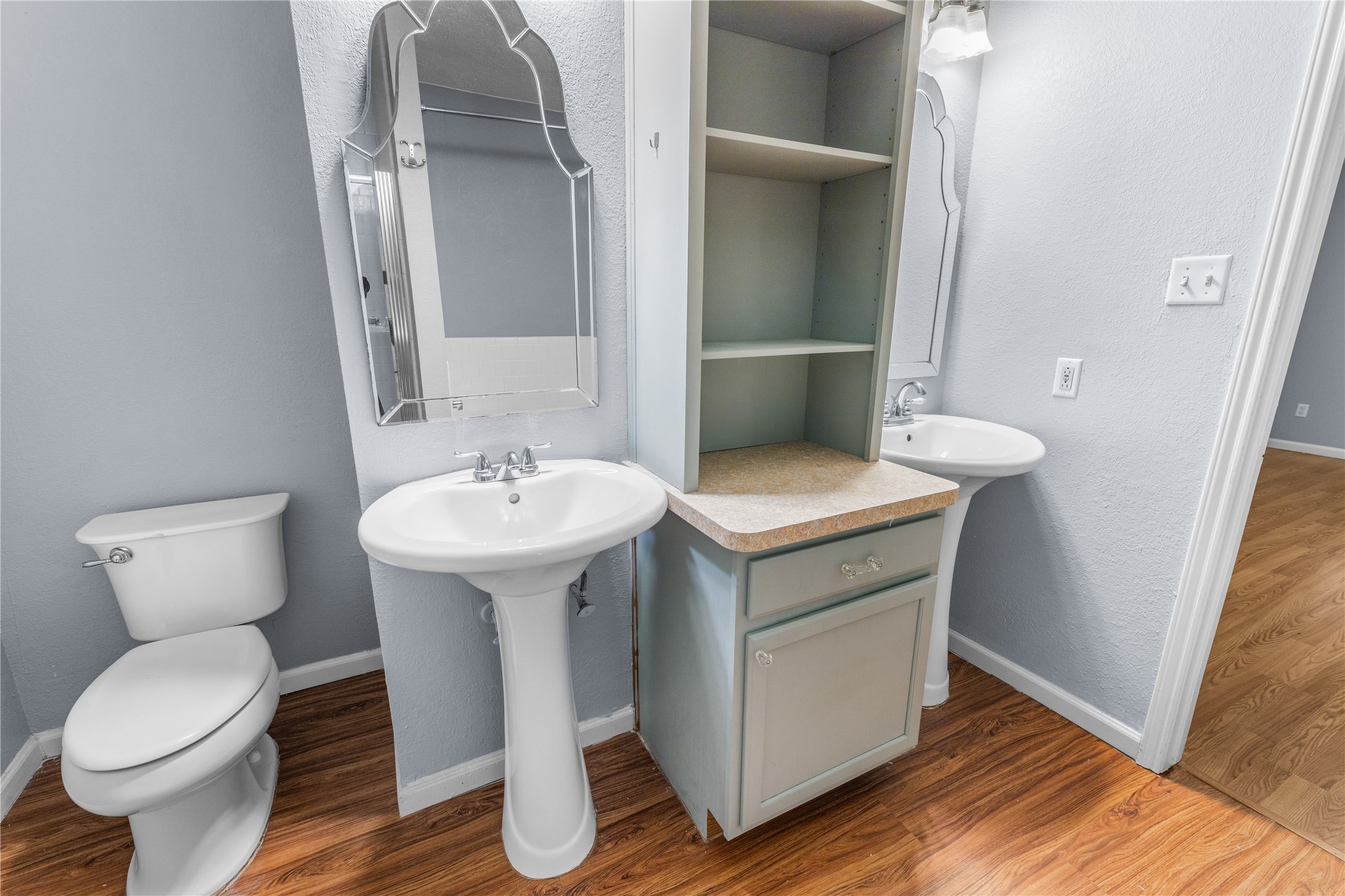 1735 Oak Ridge Drive Property Photo 18
