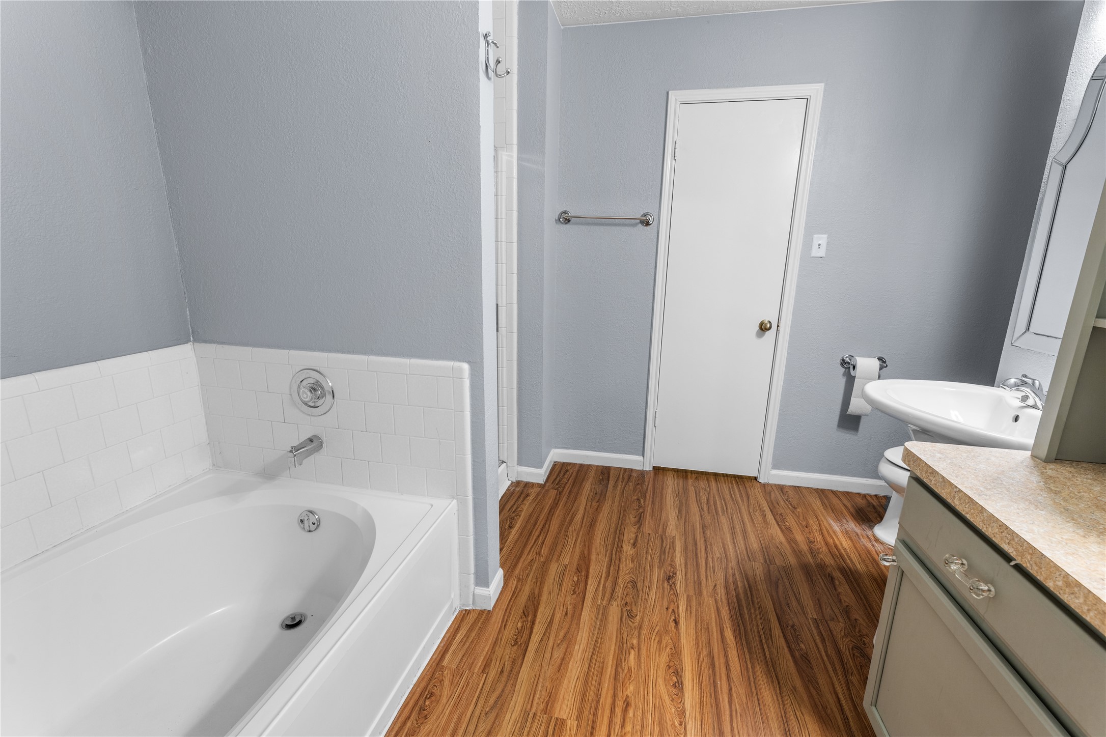 1735 Oak Ridge Drive Property Photo 19