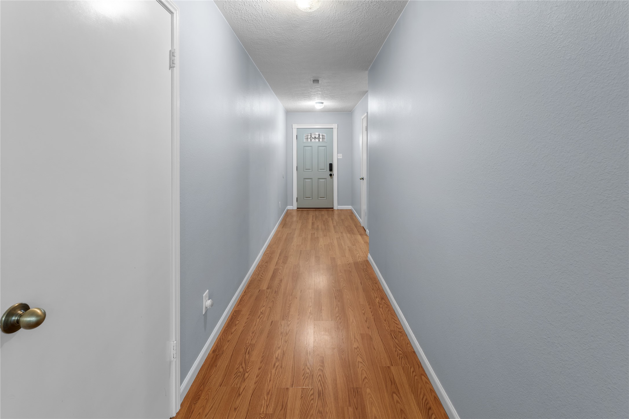 1735 Oak Ridge Drive Property Photo 20