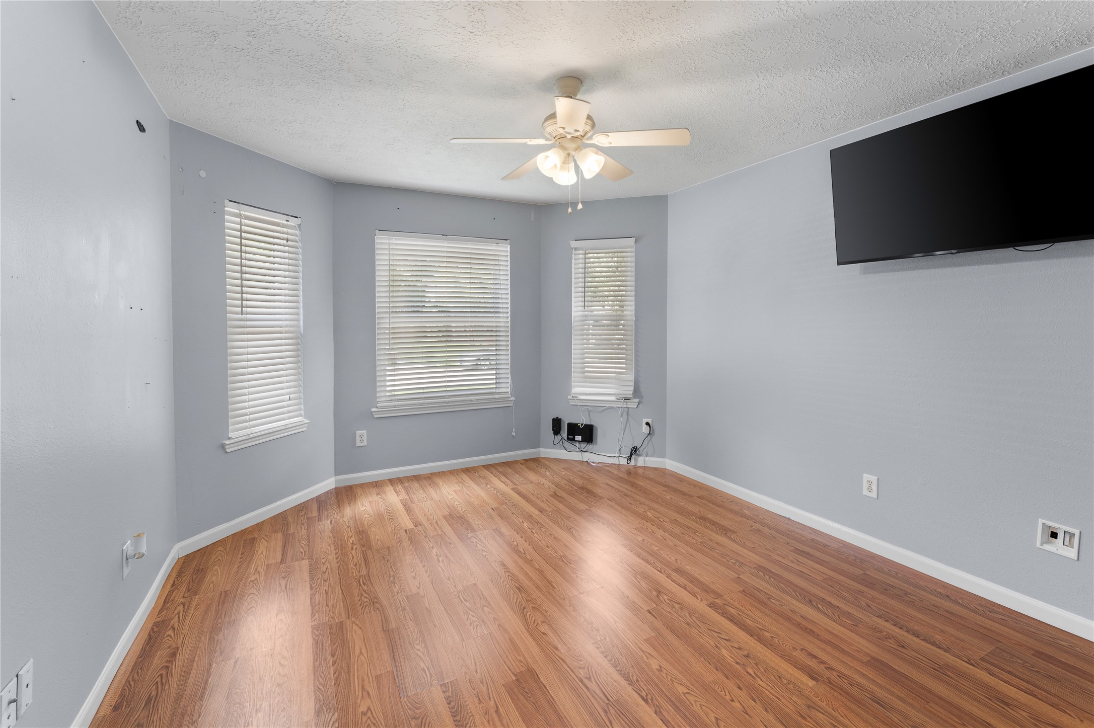 1735 Oak Ridge Drive Property Photo 21