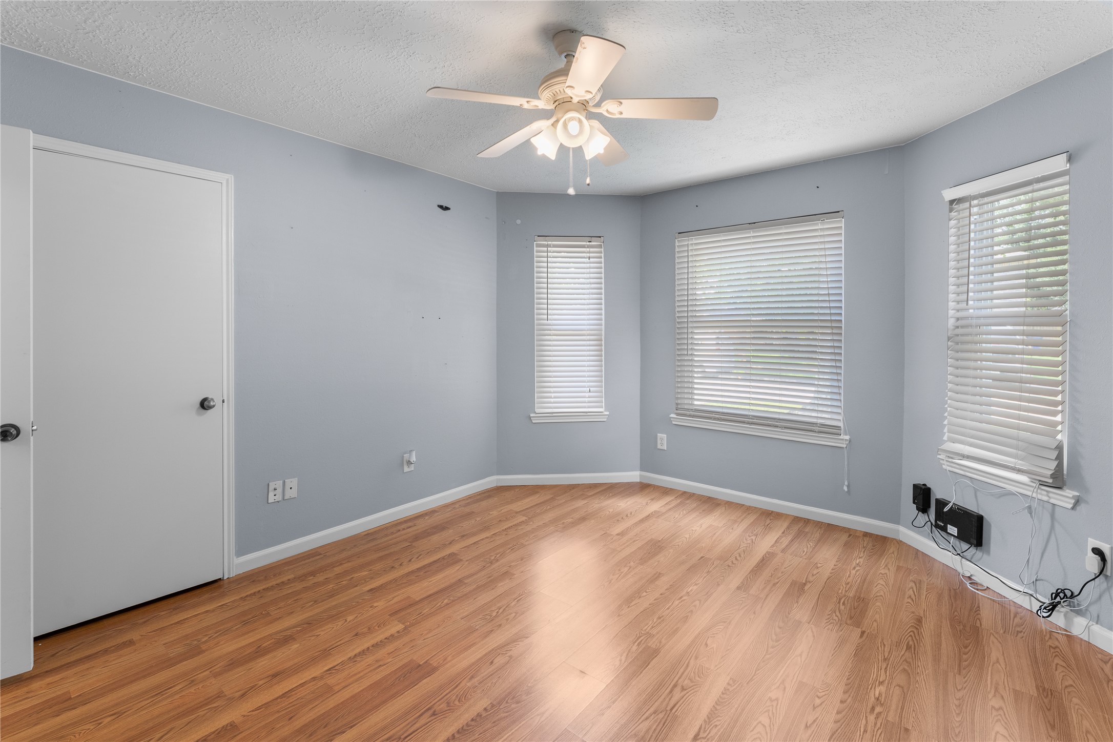 1735 Oak Ridge Drive Property Photo 22