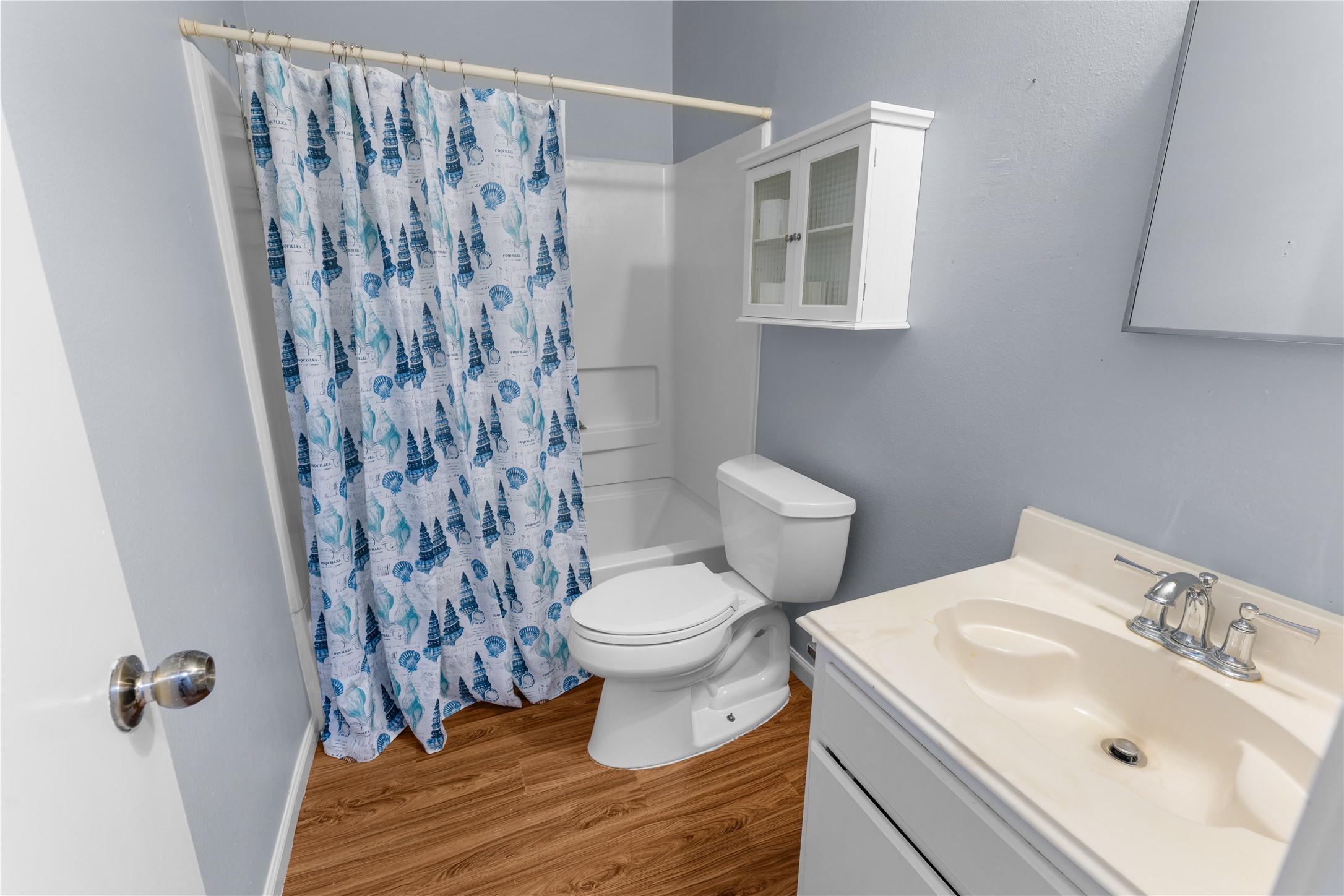 1735 Oak Ridge Drive Property Photo 23