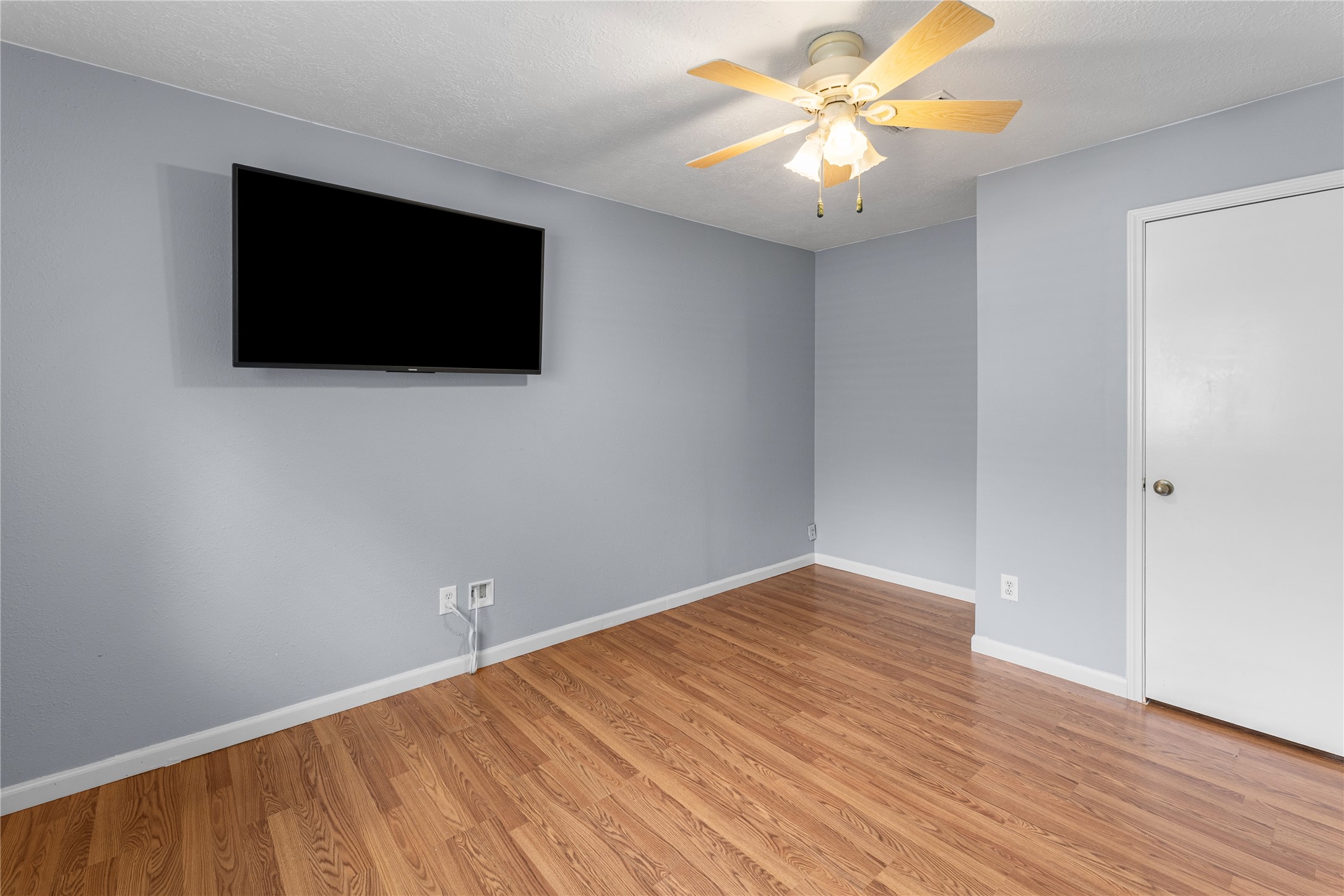 1735 Oak Ridge Drive Property Photo 24
