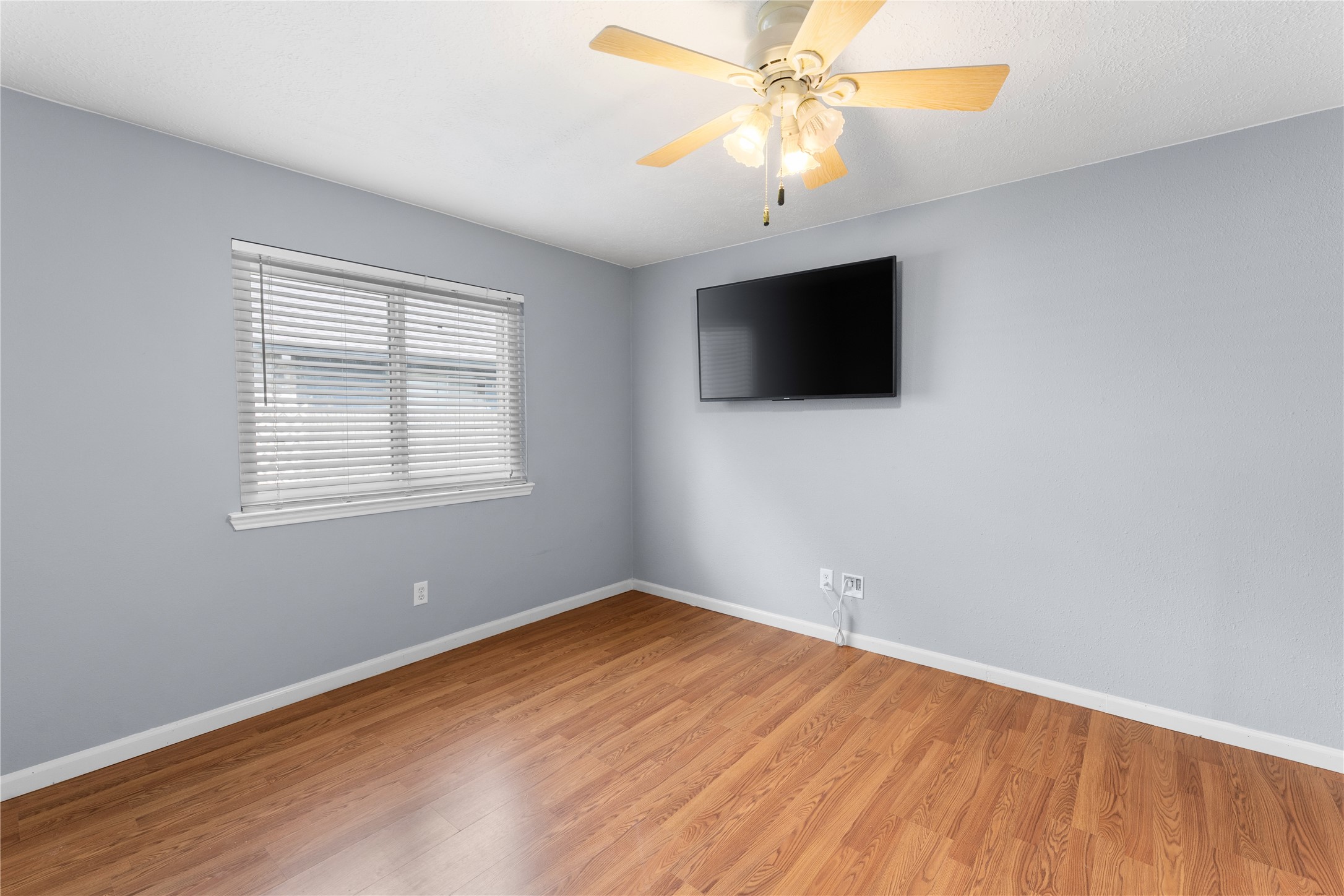 1735 Oak Ridge Drive Property Photo 25