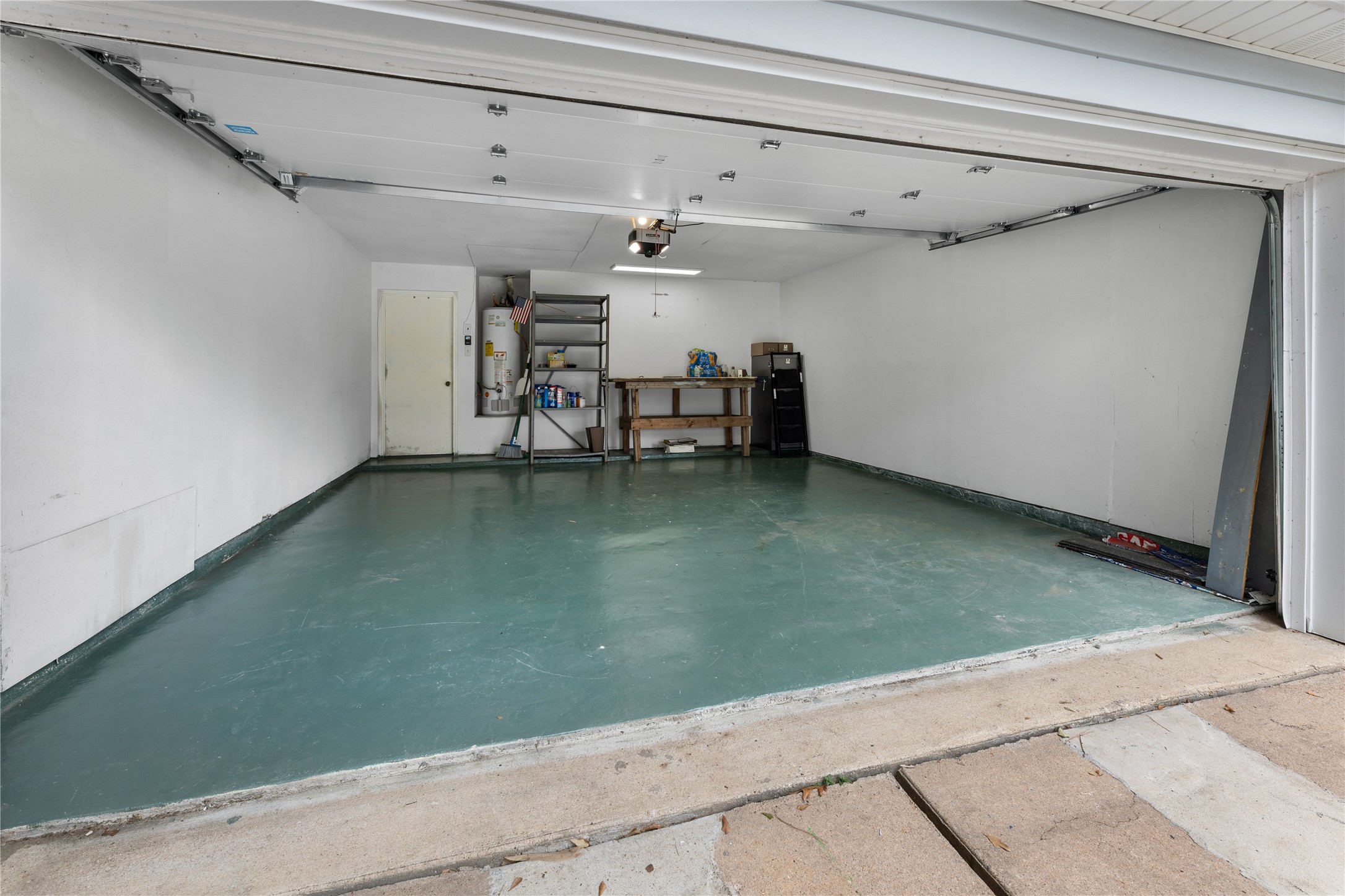 1735 Oak Ridge Drive Property Photo 27