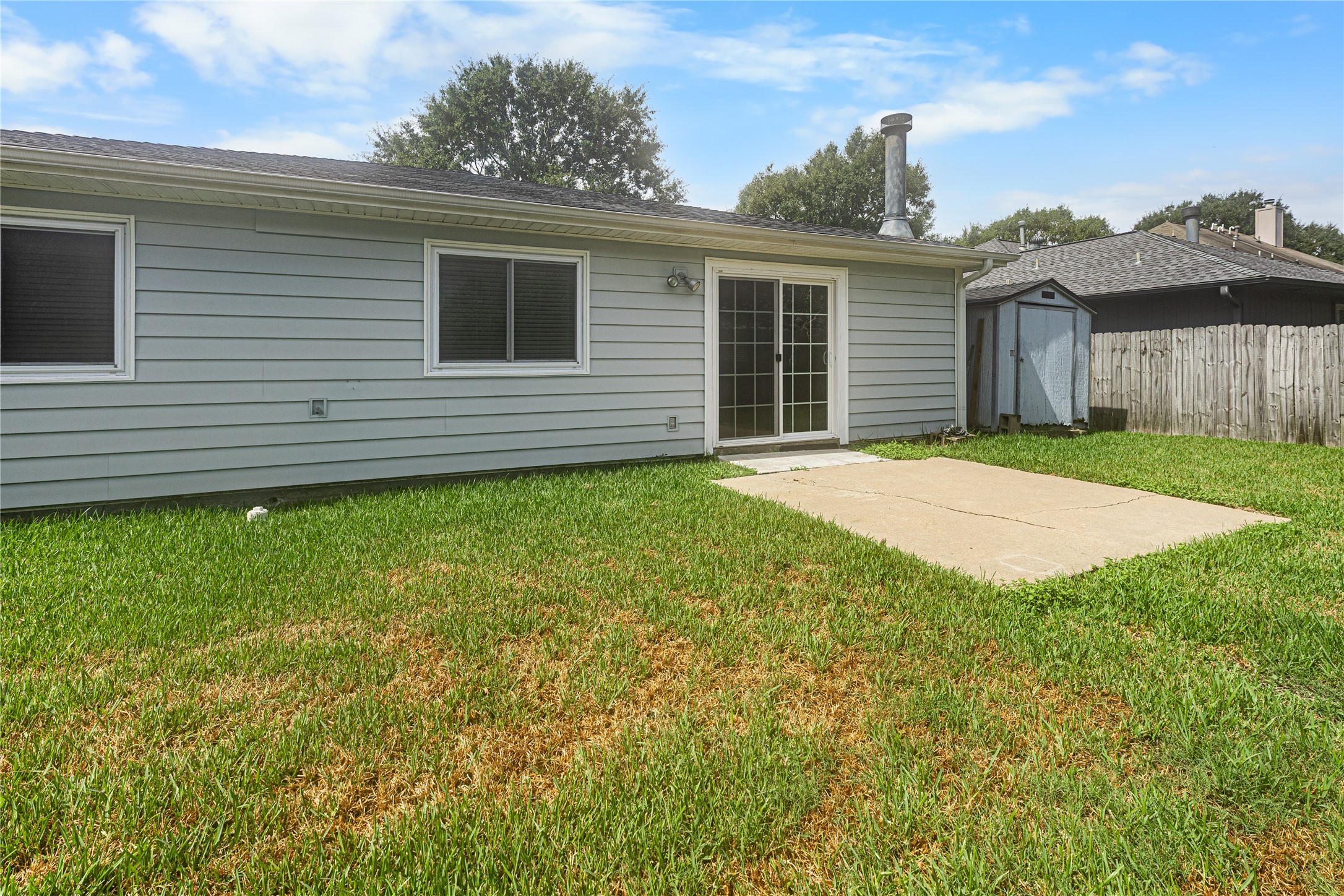 1735 Oak Ridge Drive Property Photo 28