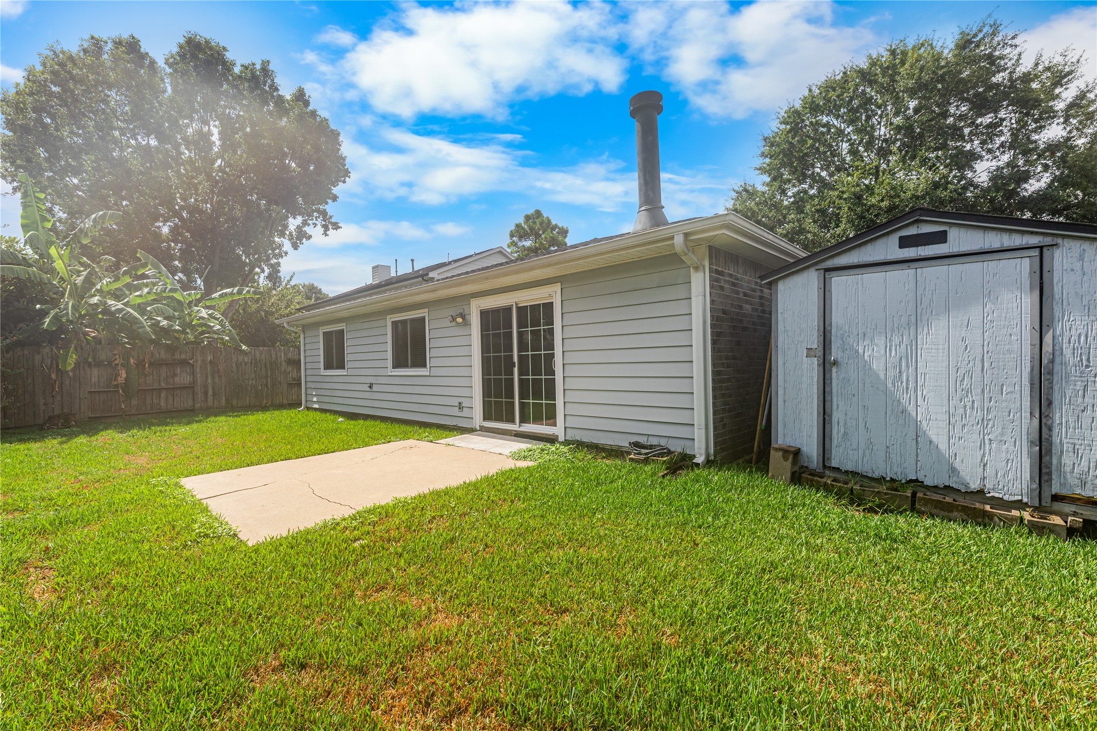 1735 Oak Ridge Drive Property Photo 29