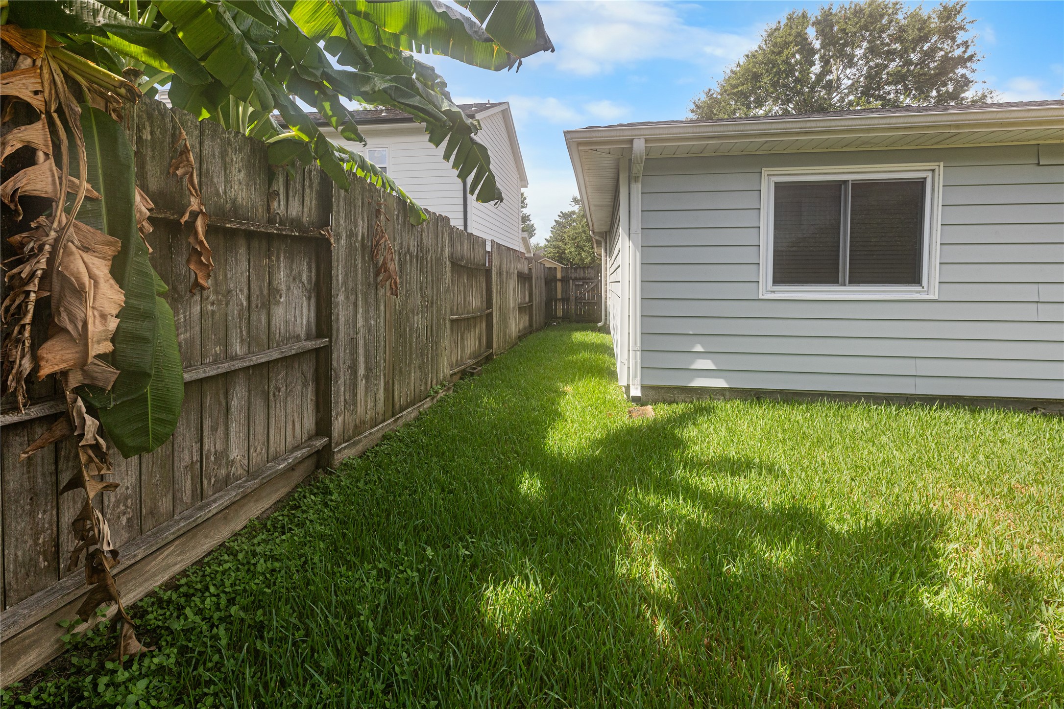 1735 Oak Ridge Drive Property Photo 30