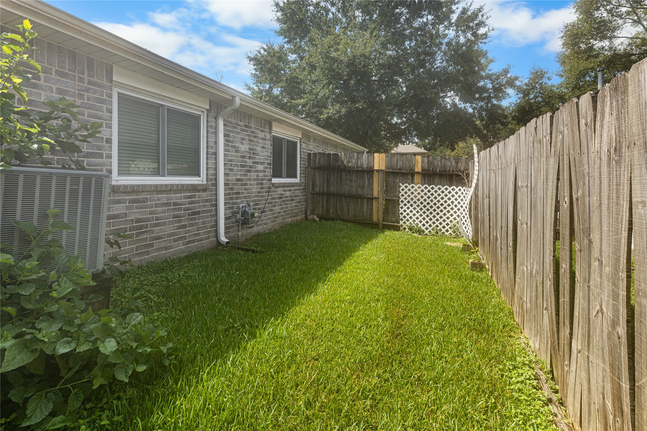 1735 Oak Ridge Drive Property Photo 31