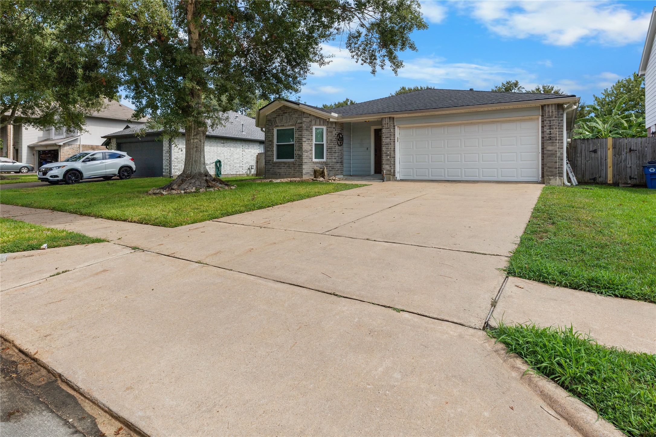 1735 Oak Ridge Drive Property Photo 32