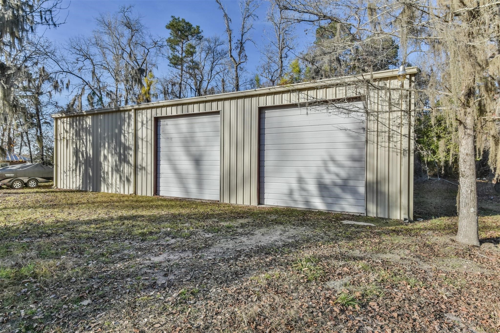 345 Mccove Property Photo 6