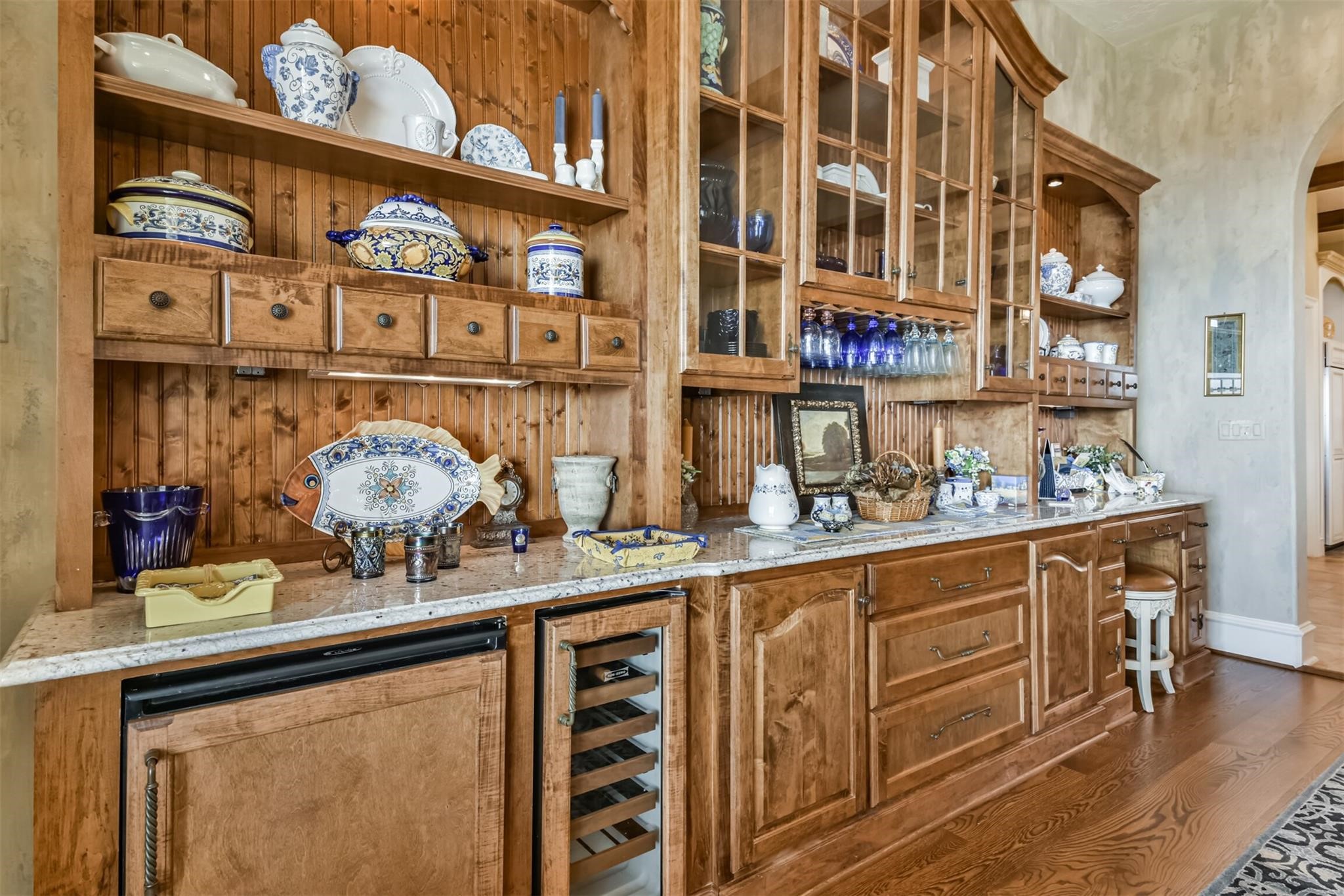 345 Mccove Property Photo 12