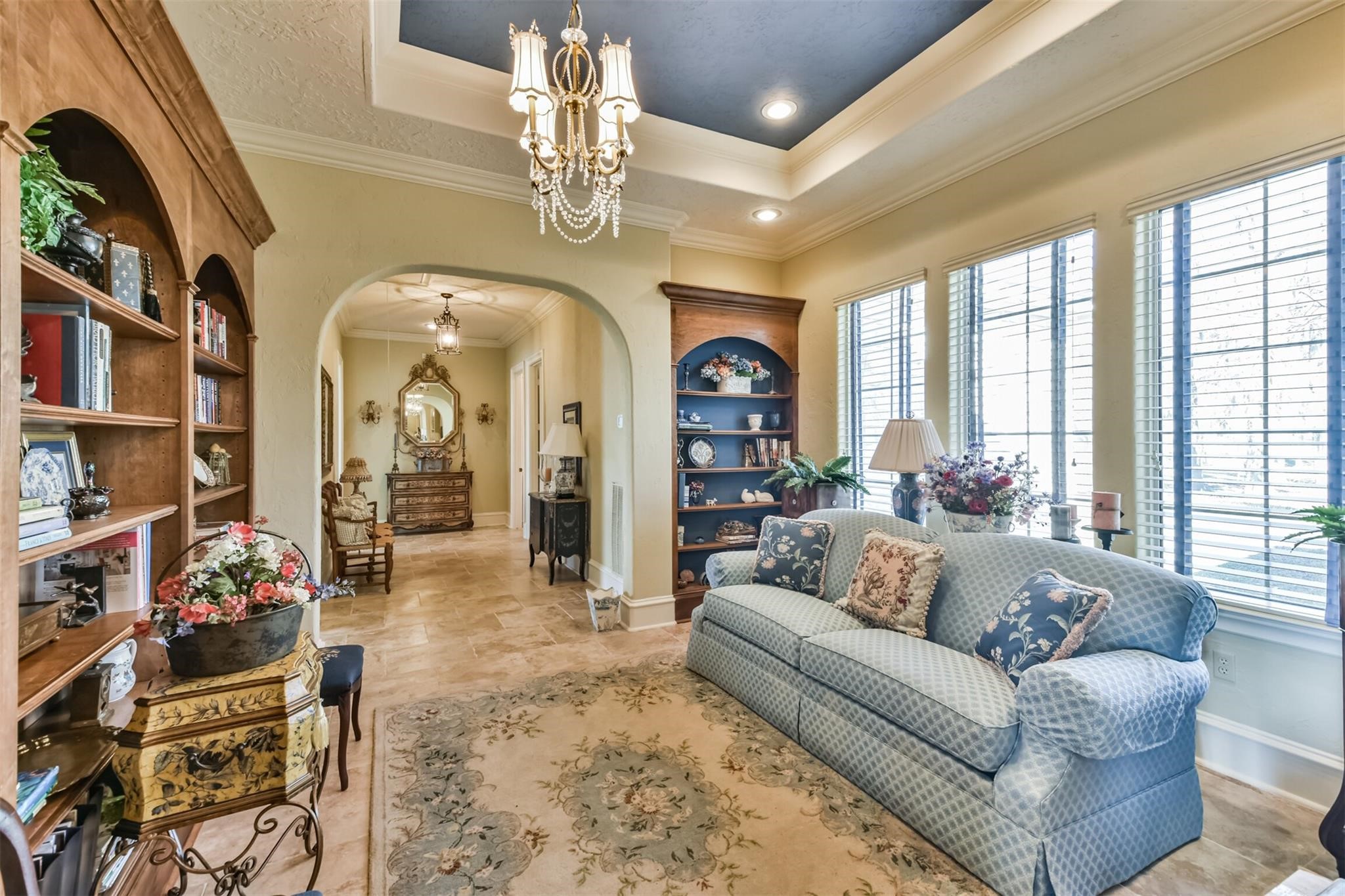 345 Mccove Property Photo 13