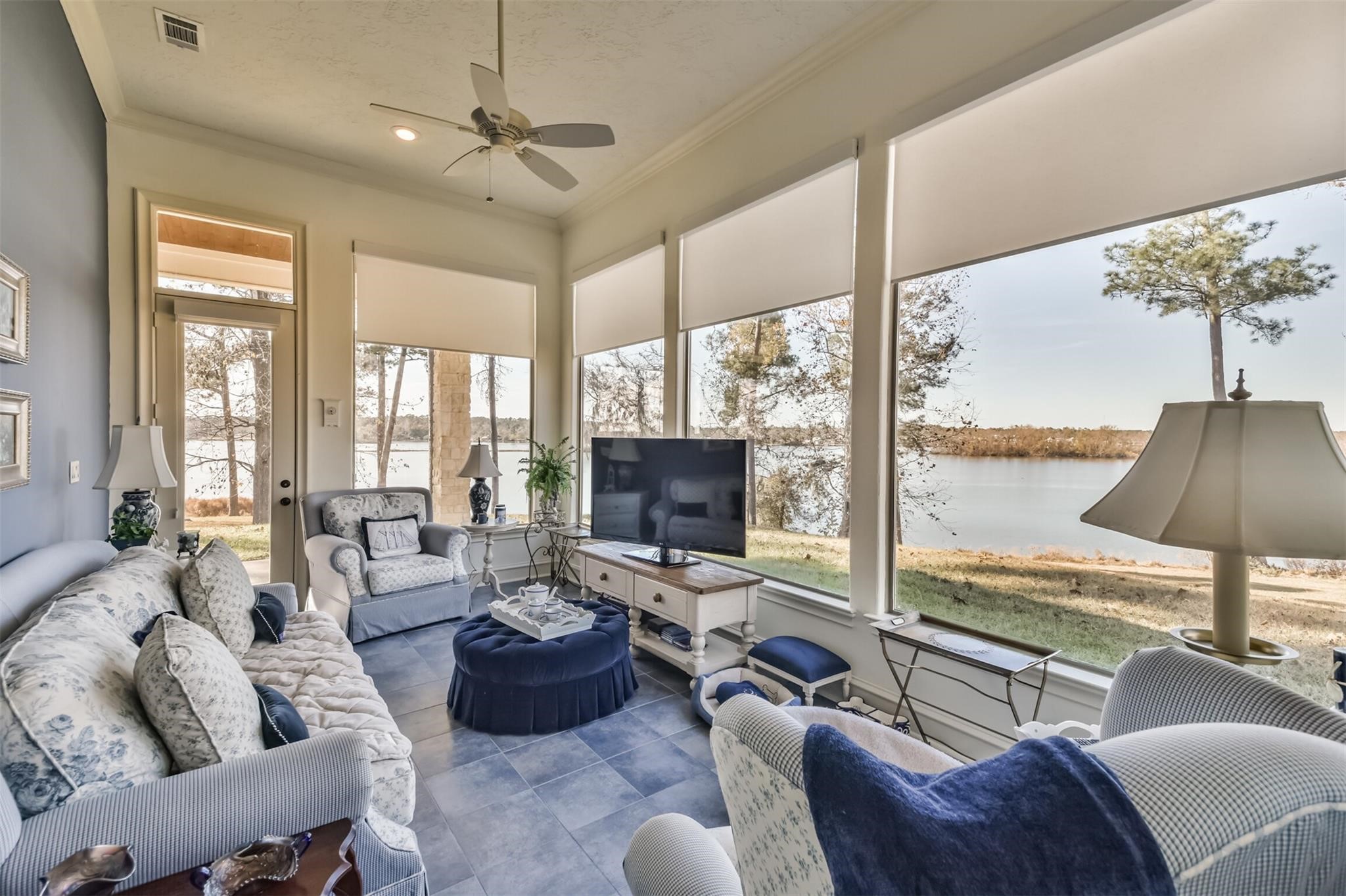 345 Mccove Property Photo 14