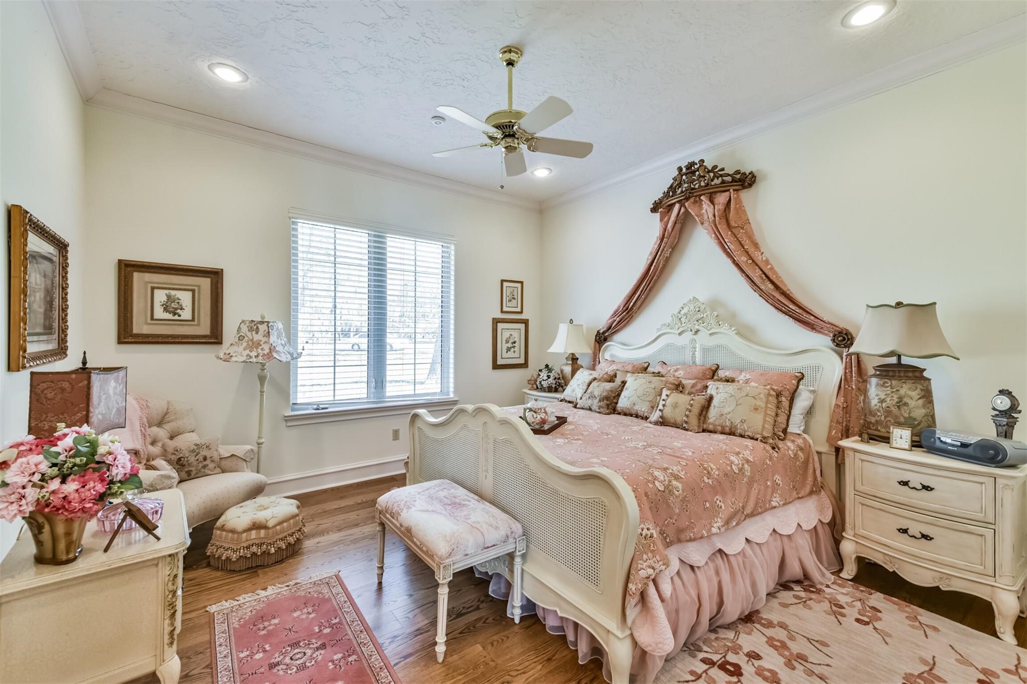 345 Mccove Property Photo 15
