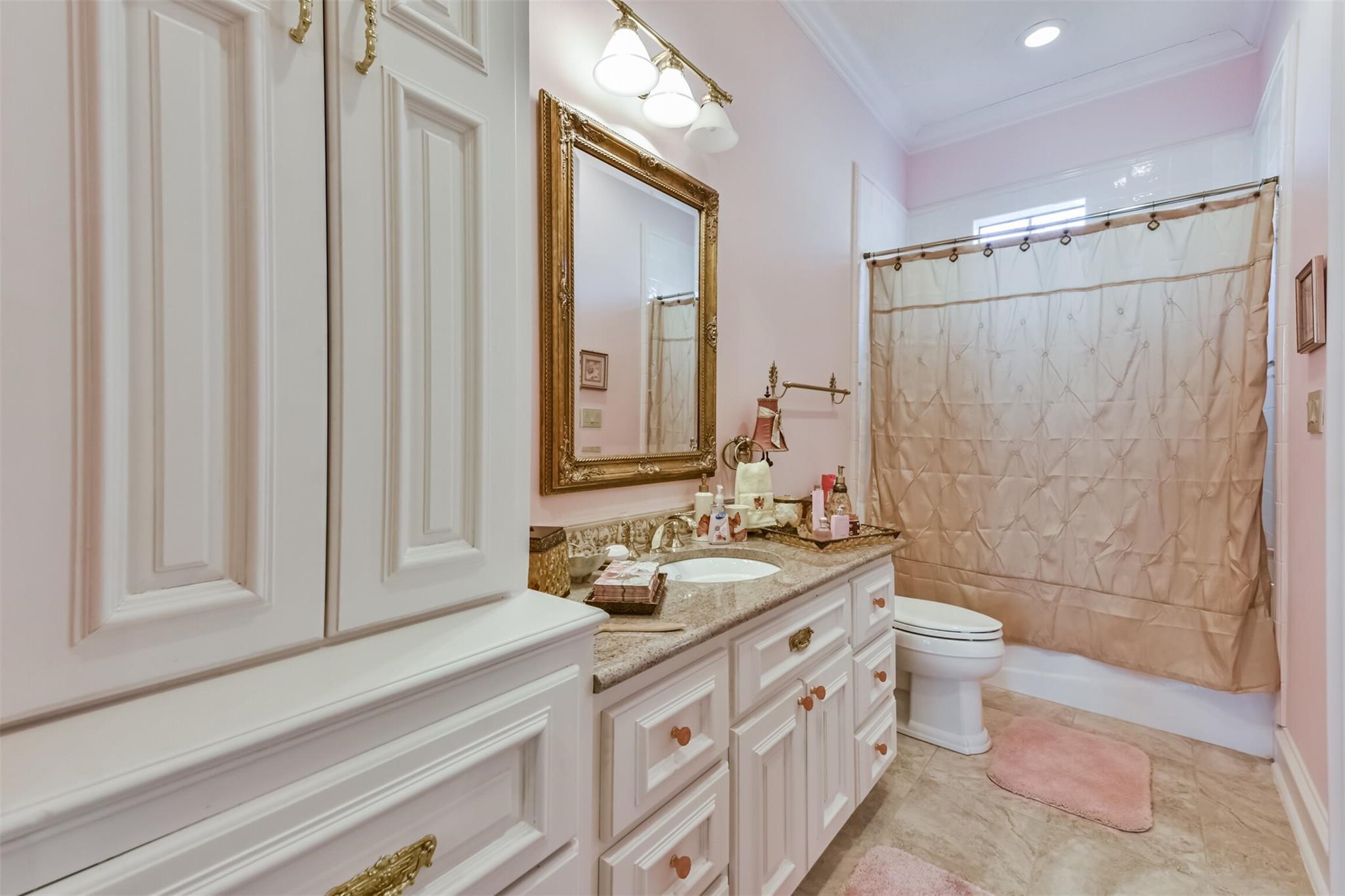 345 Mccove Property Photo 16
