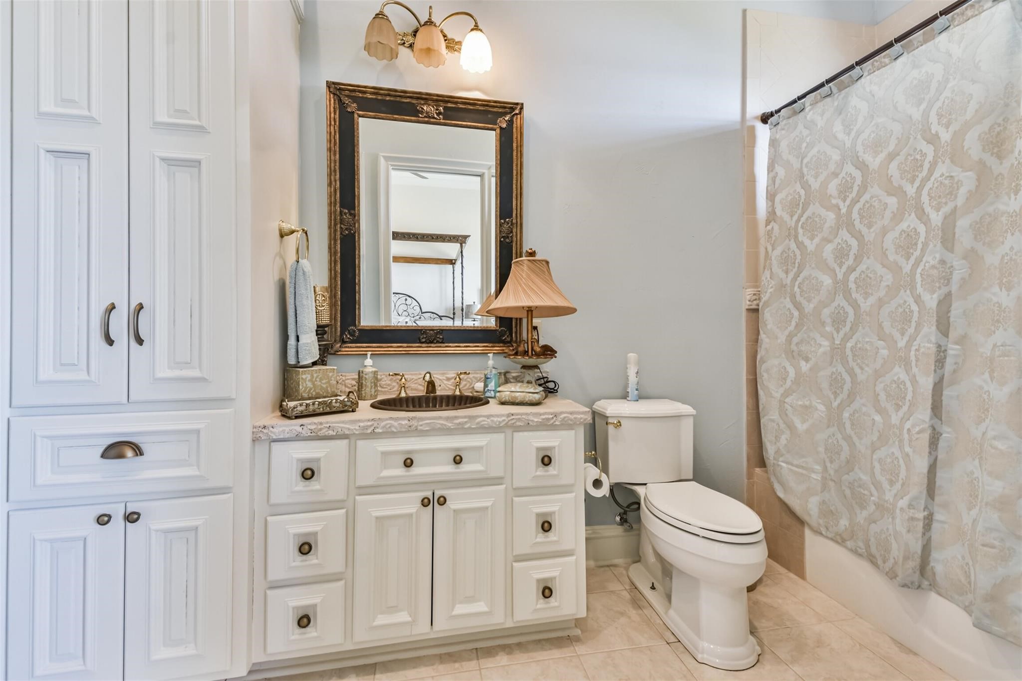 345 Mccove Property Photo 18