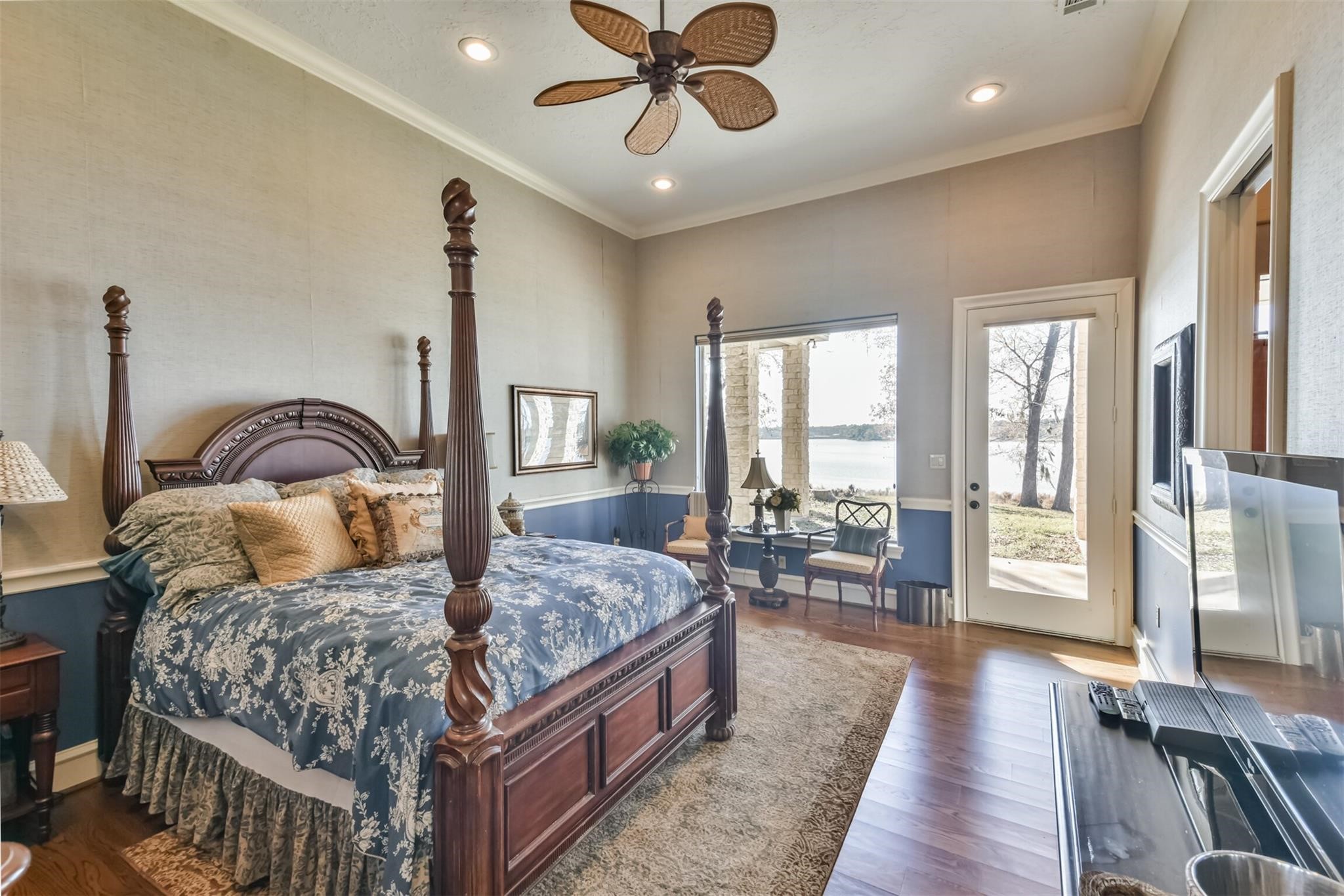 345 Mccove Property Photo 19