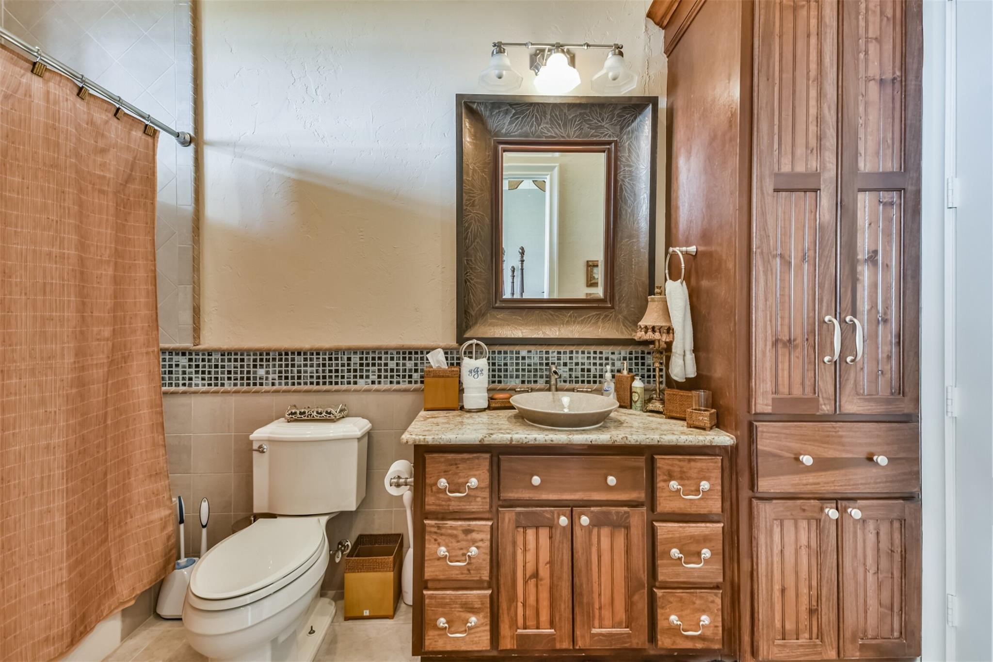 345 Mccove Property Photo 20