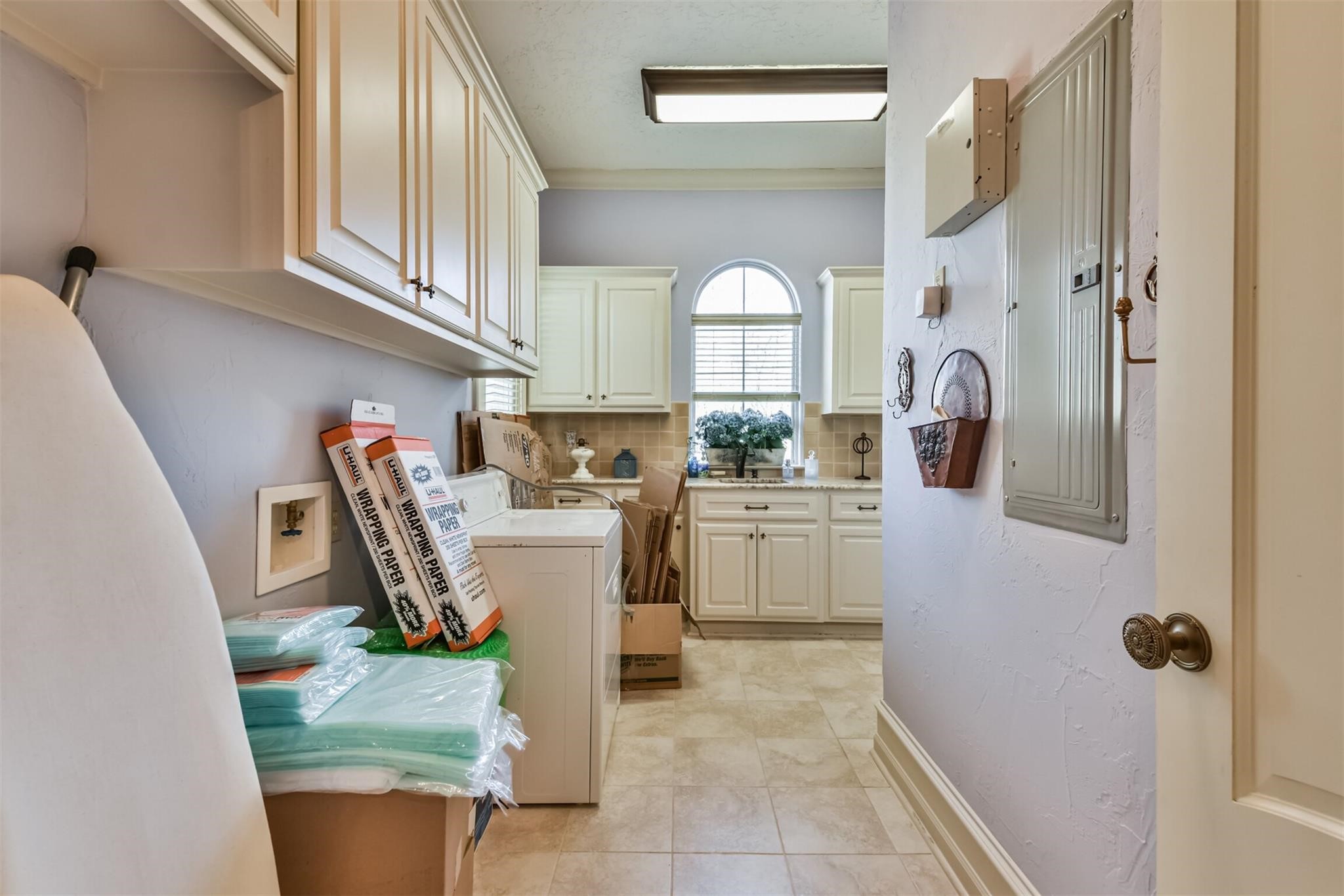345 Mccove Property Photo 21