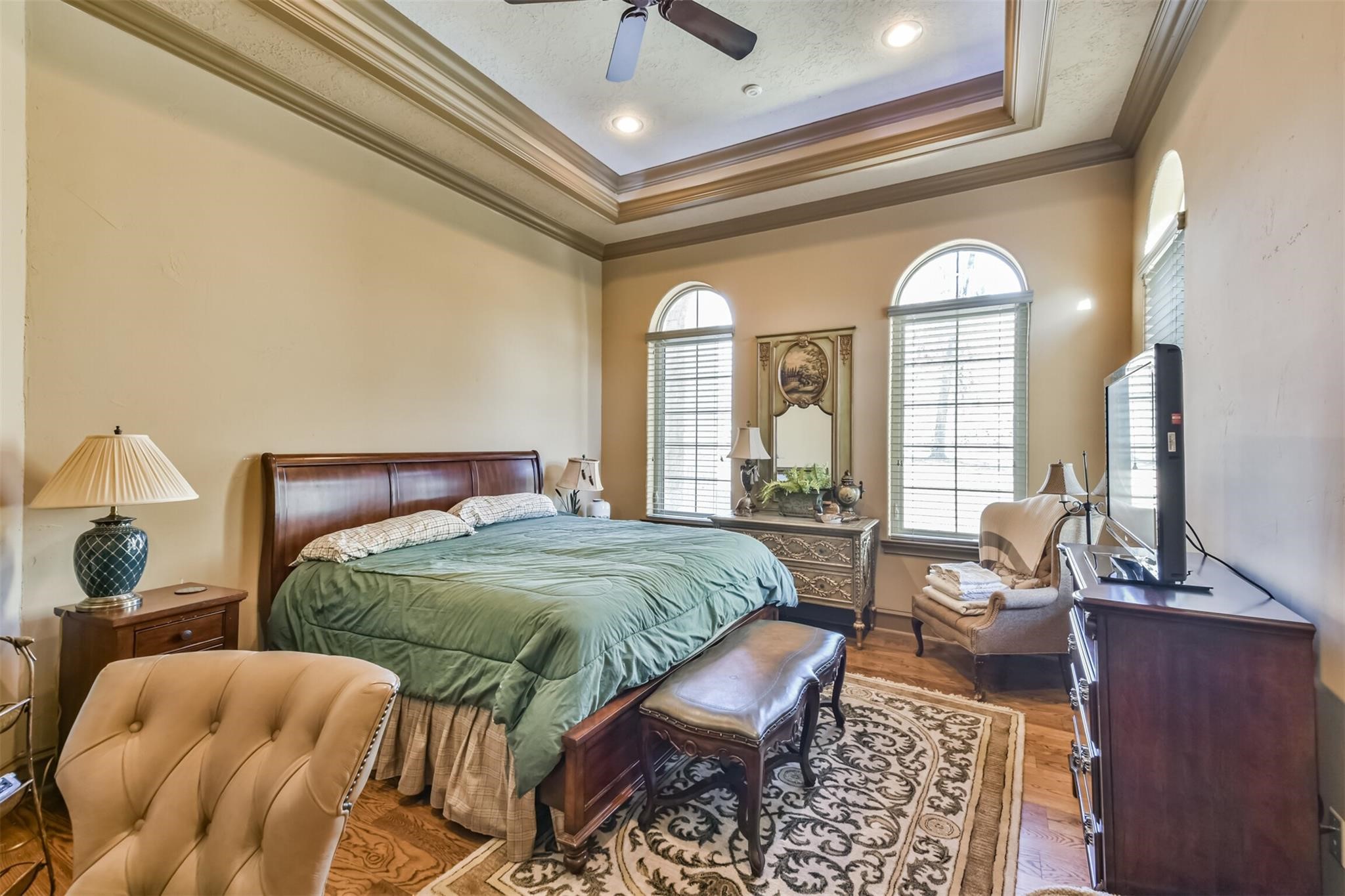 345 Mccove Property Photo 25