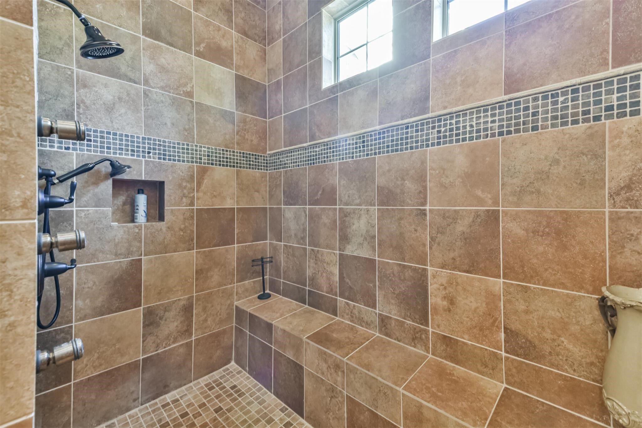 345 Mccove Property Photo 27