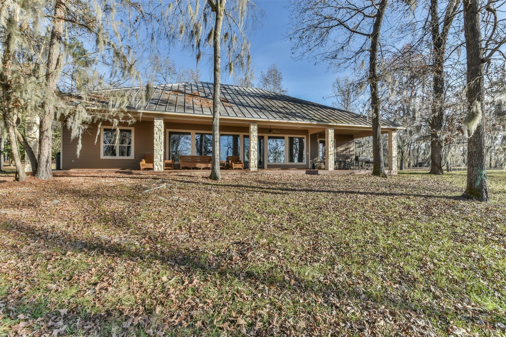 345 Mccove Property Photo 28
