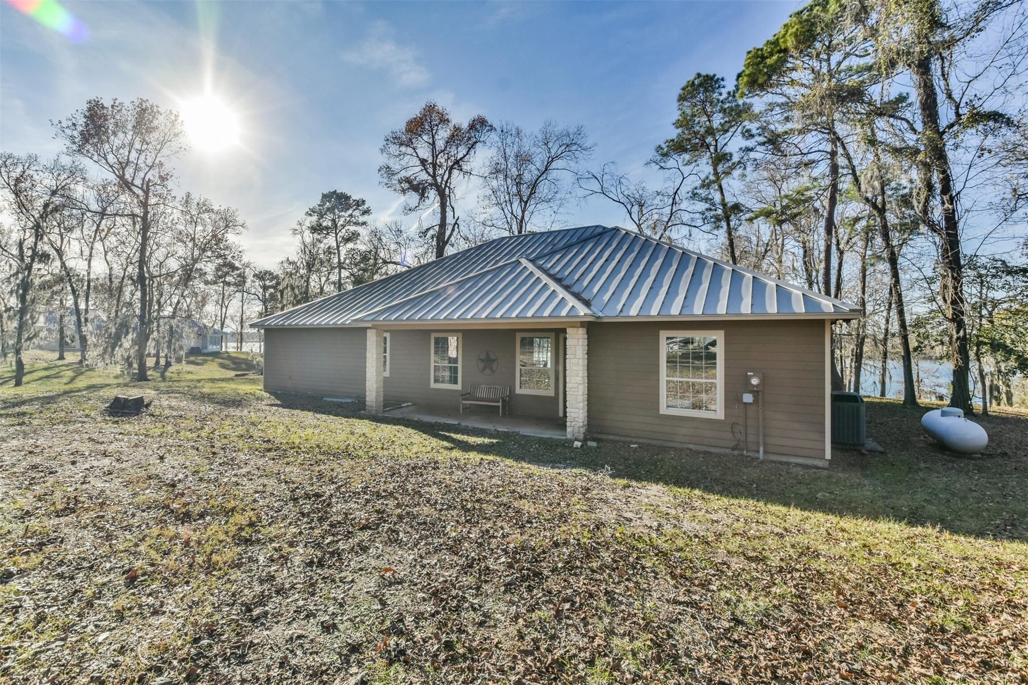 345 Mccove Property Photo 29