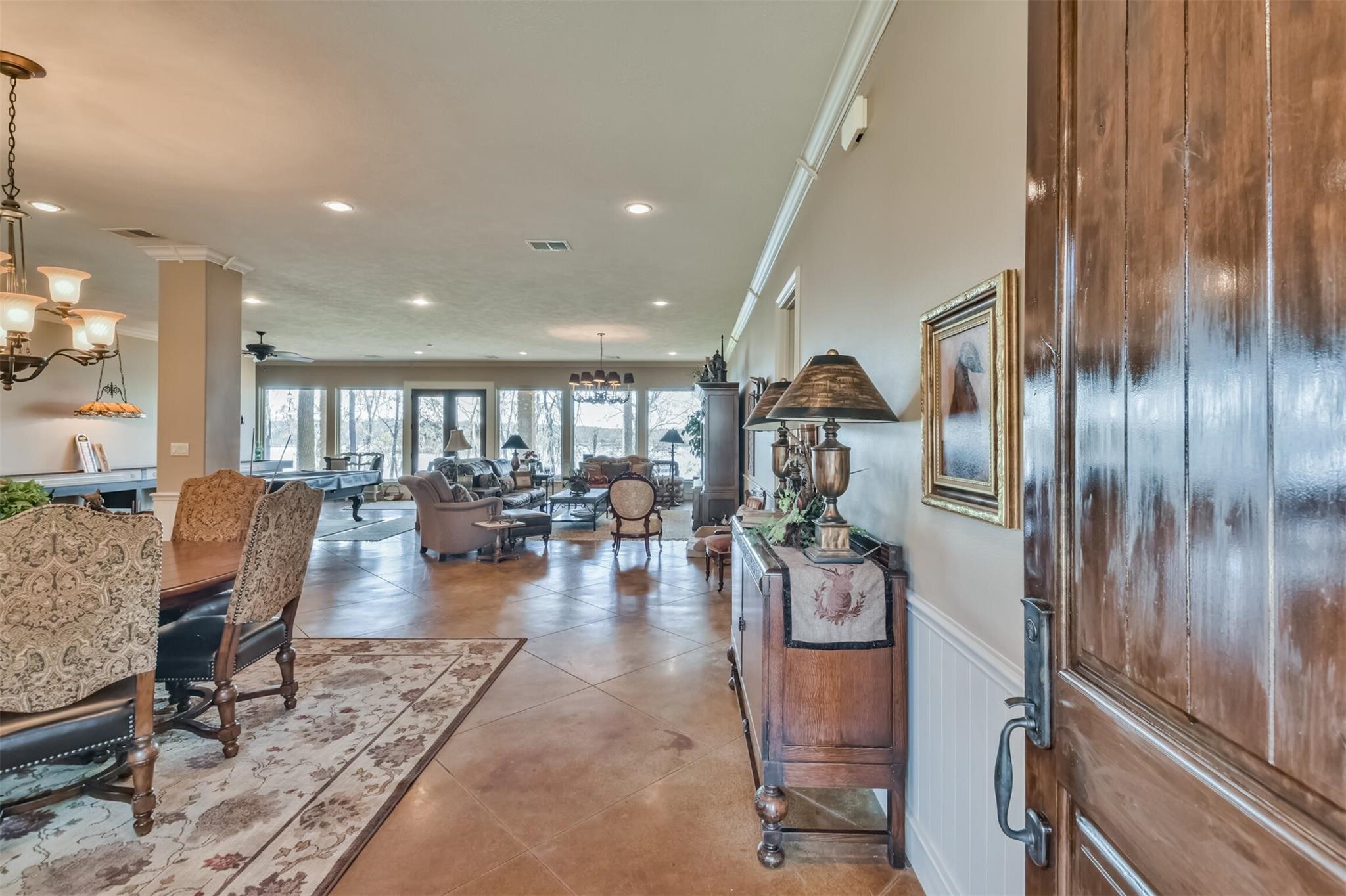 345 Mccove Property Photo 30