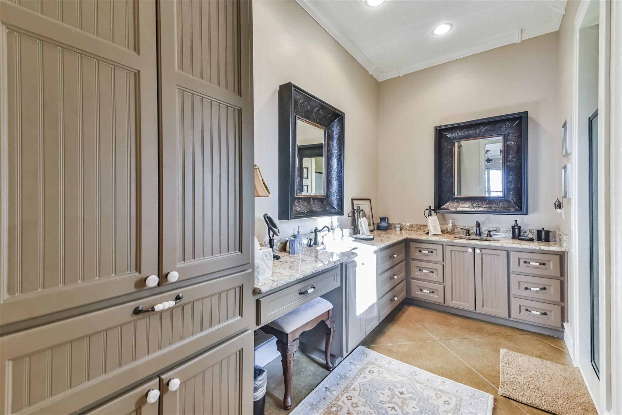 345 Mccove Property Photo 31