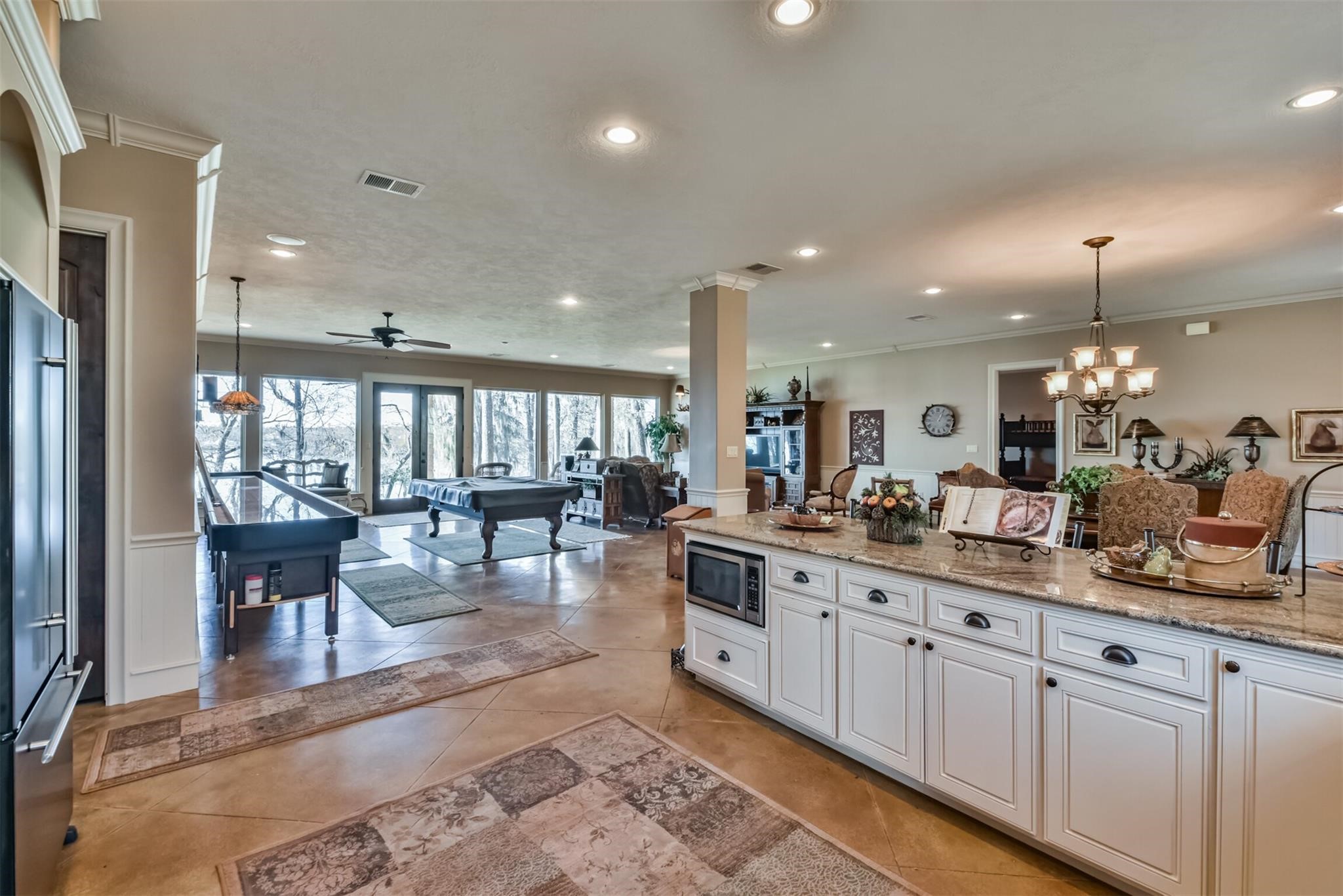 345 Mccove Property Photo 33