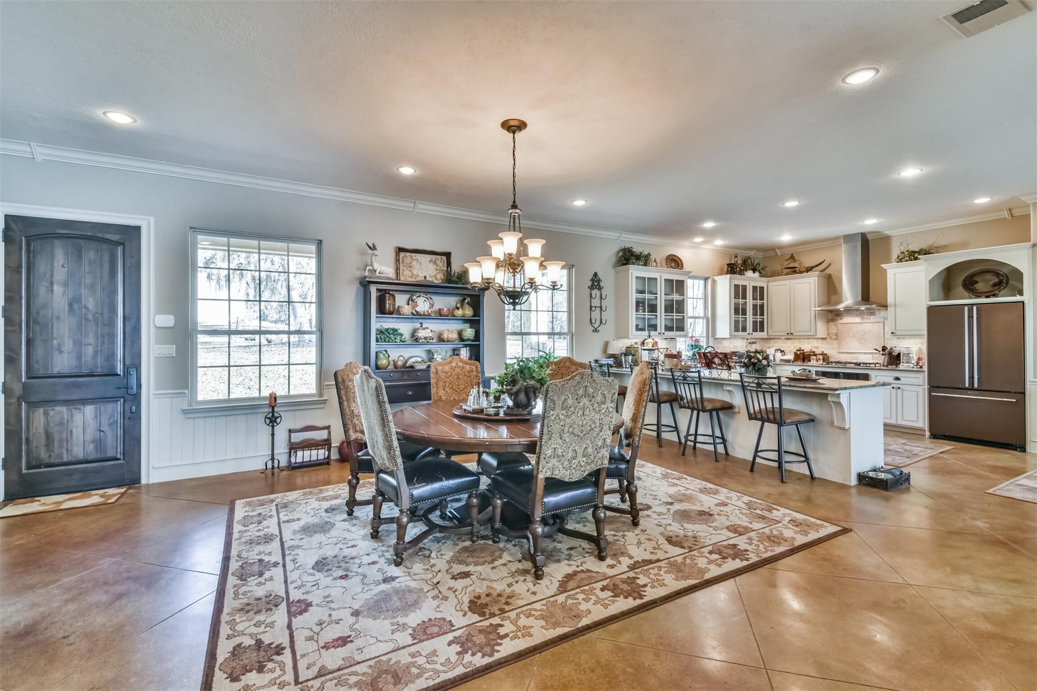 345 Mccove Property Photo 34