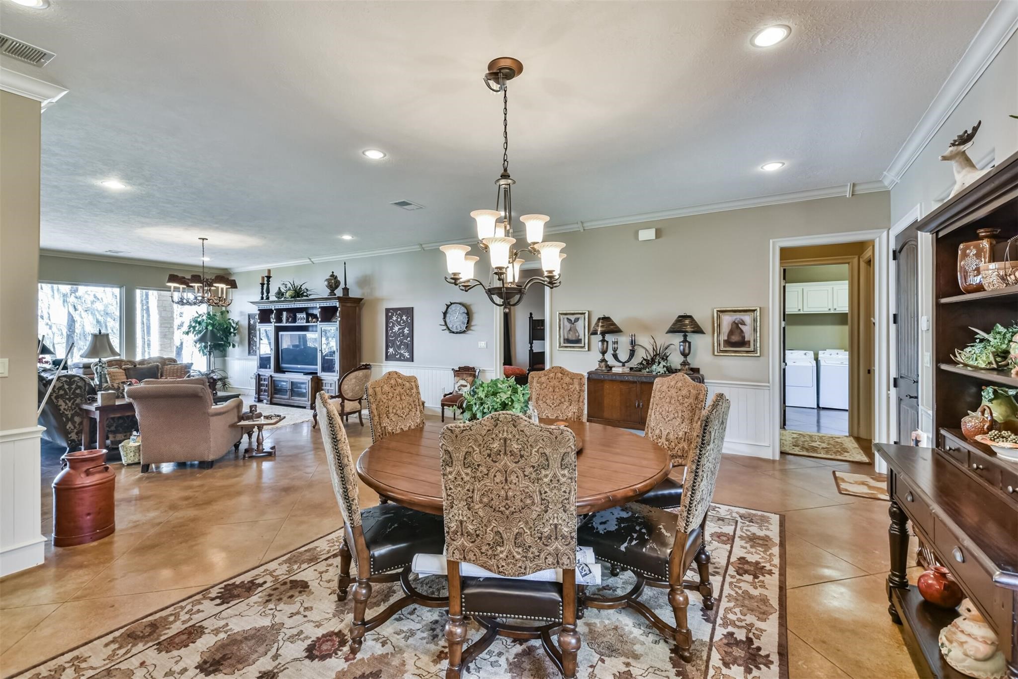 345 Mccove Property Photo 35