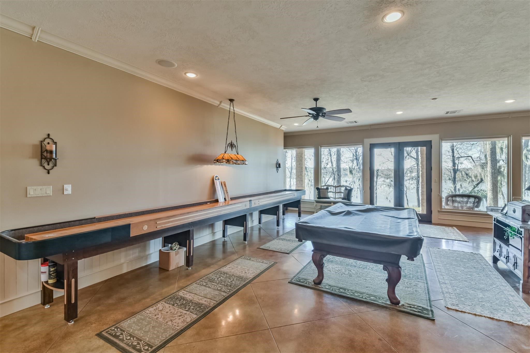 345 Mccove Property Photo 36