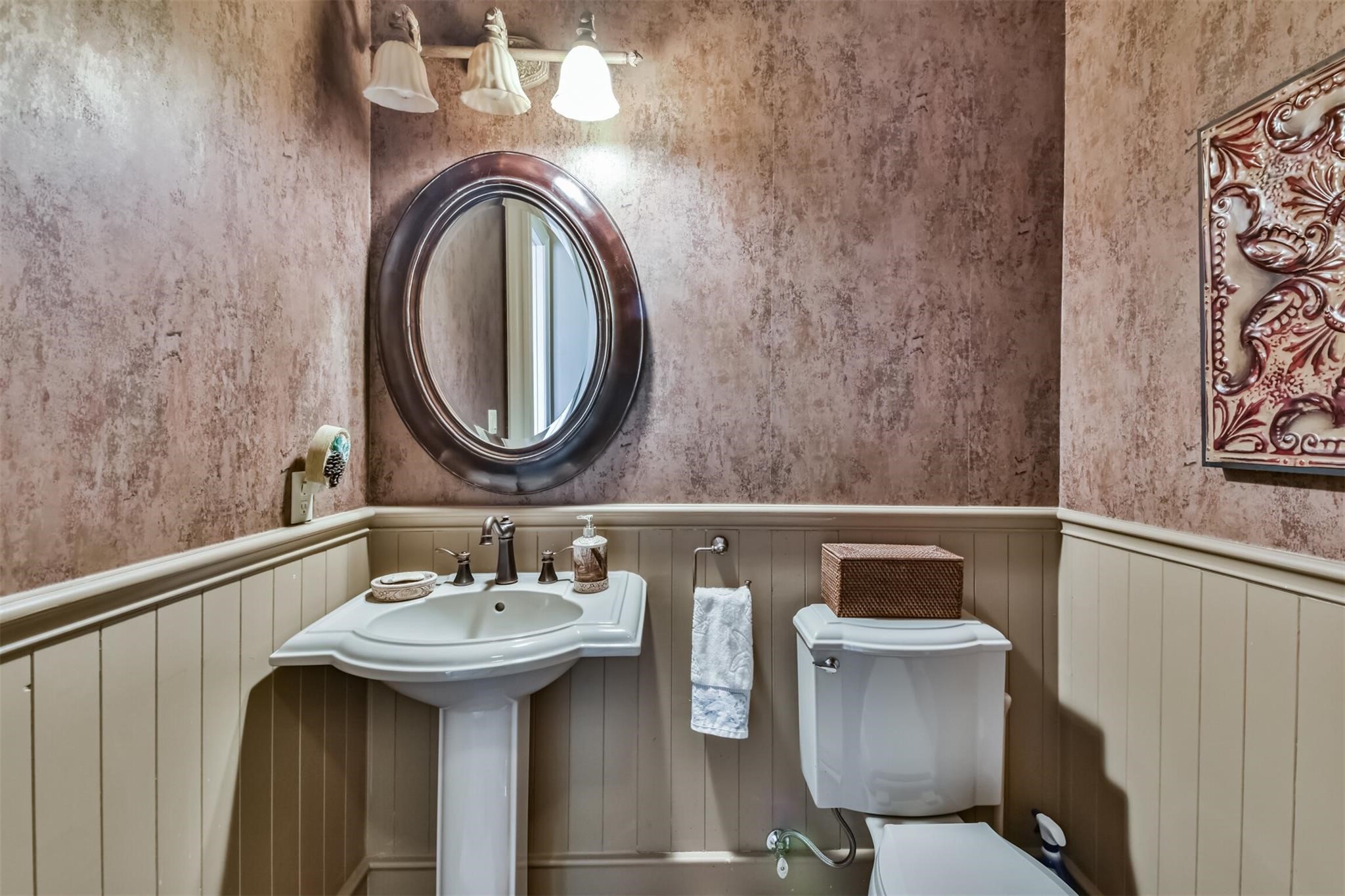 345 Mccove Property Photo 37